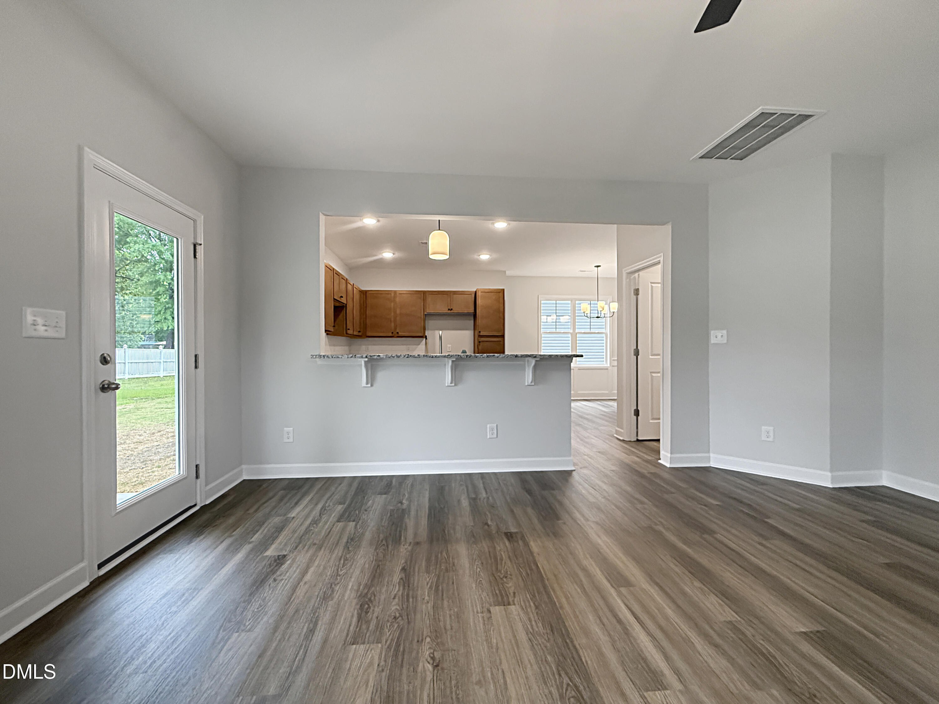 207 4th Street