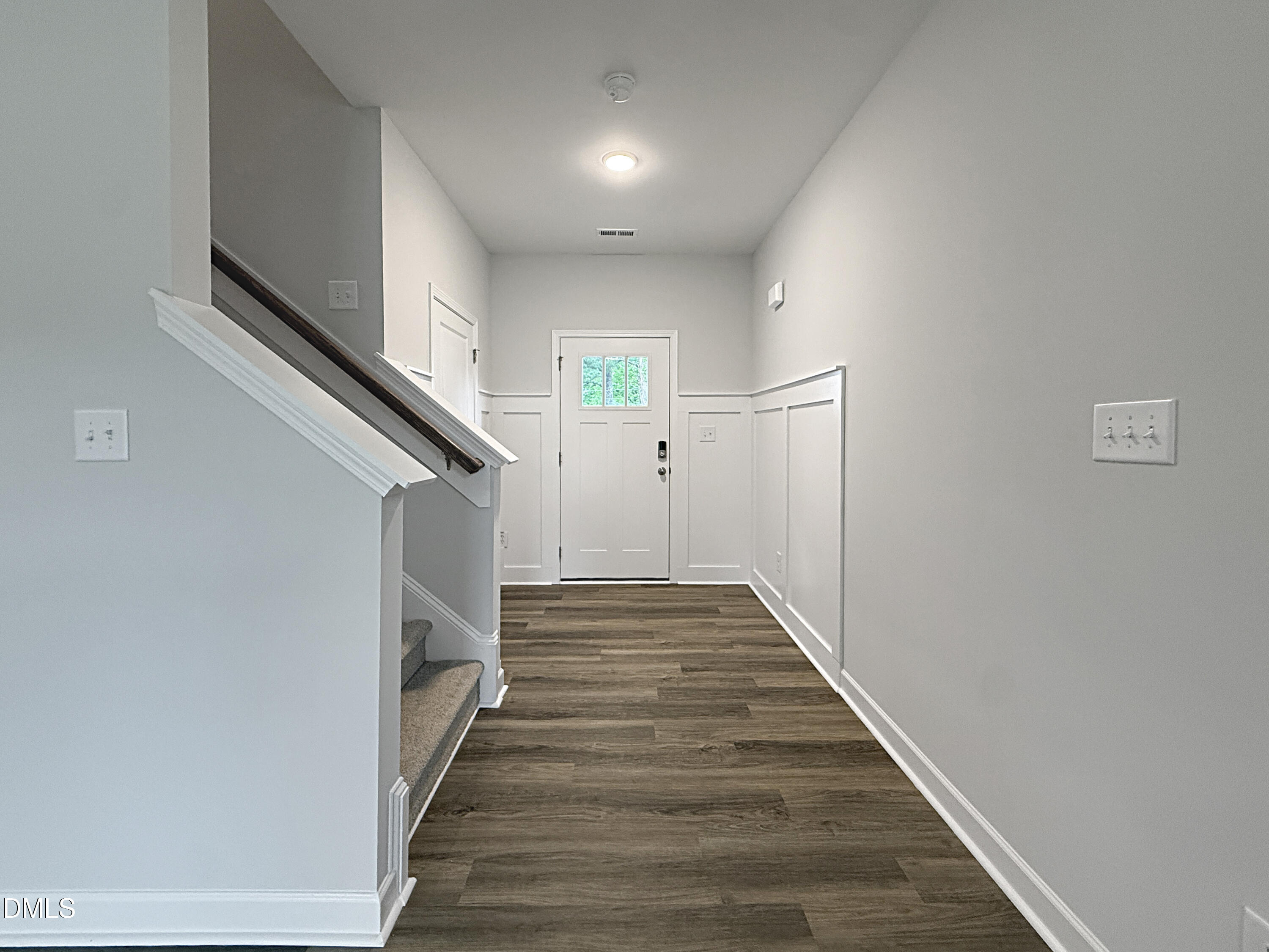 207 4th Street