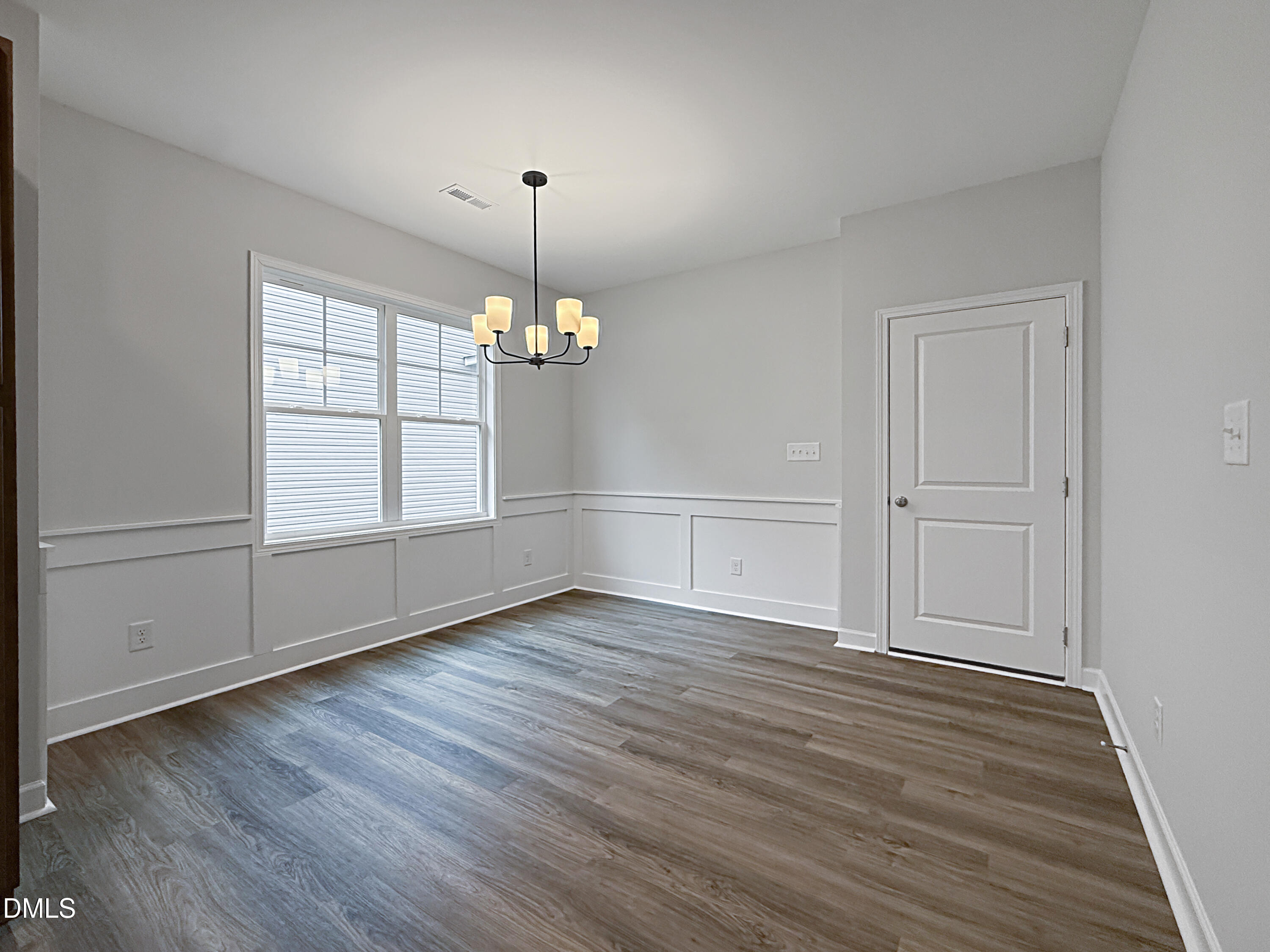 207 4th Street