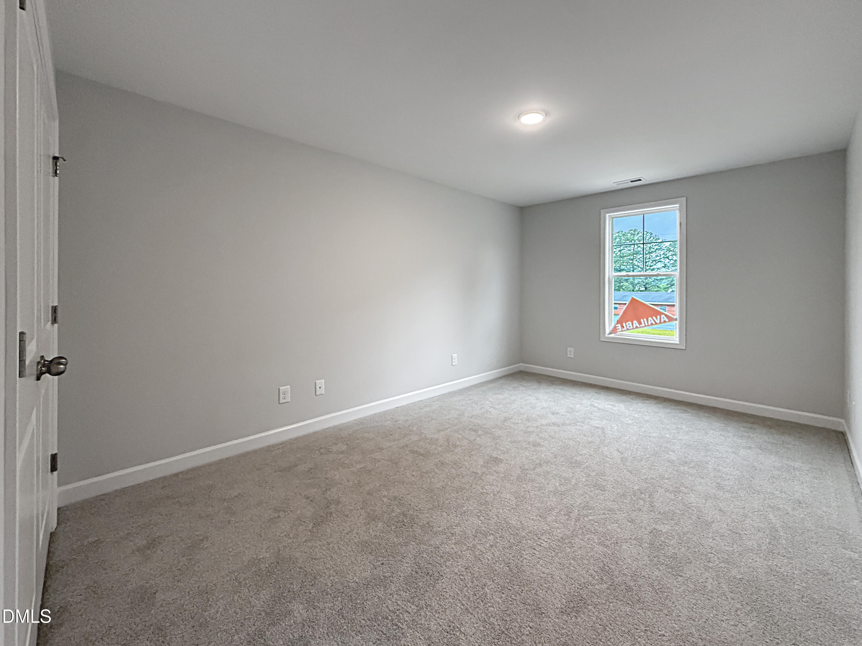 207 4th Street