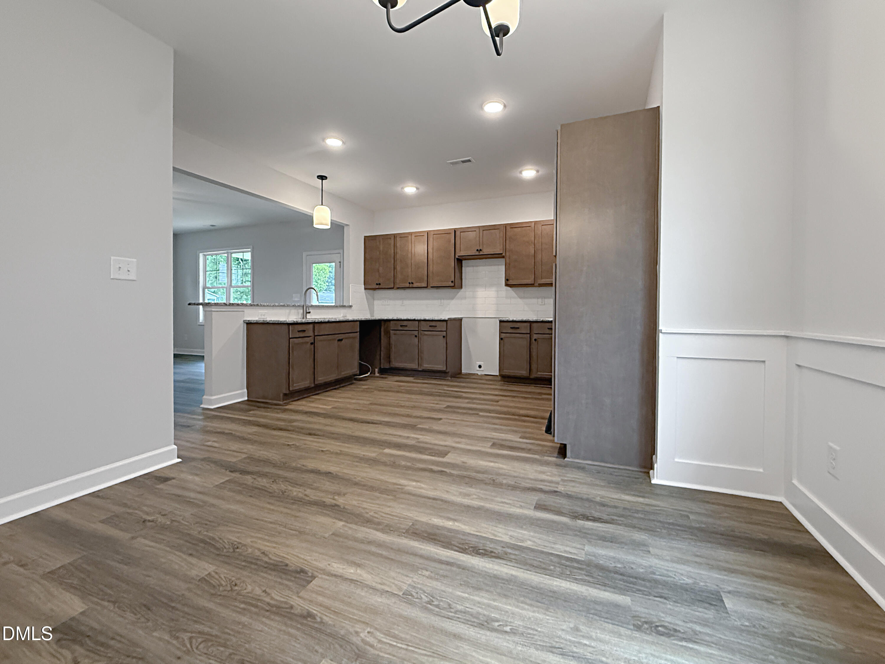 207 4th Street