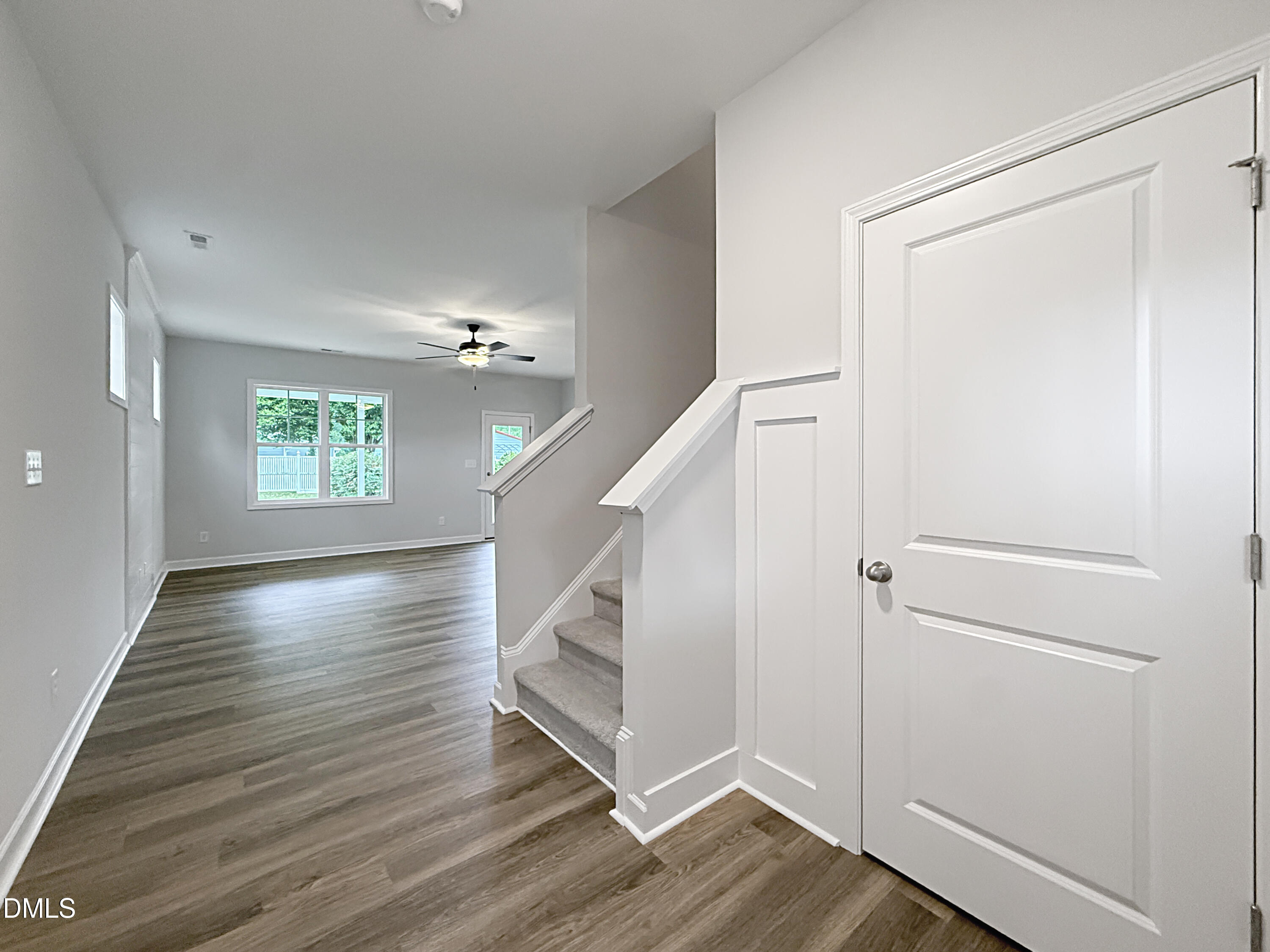207 4th Street