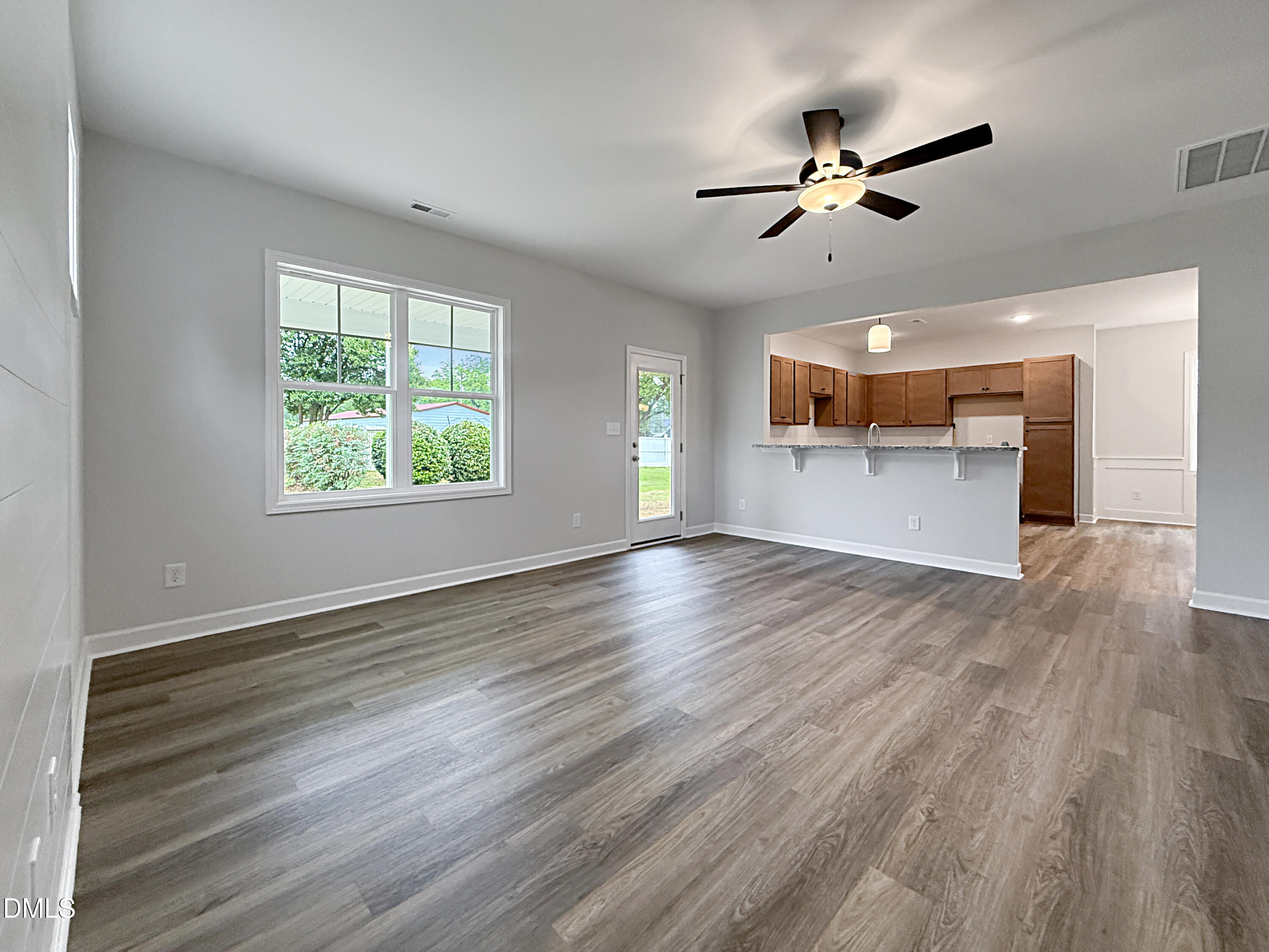 207 4th Street