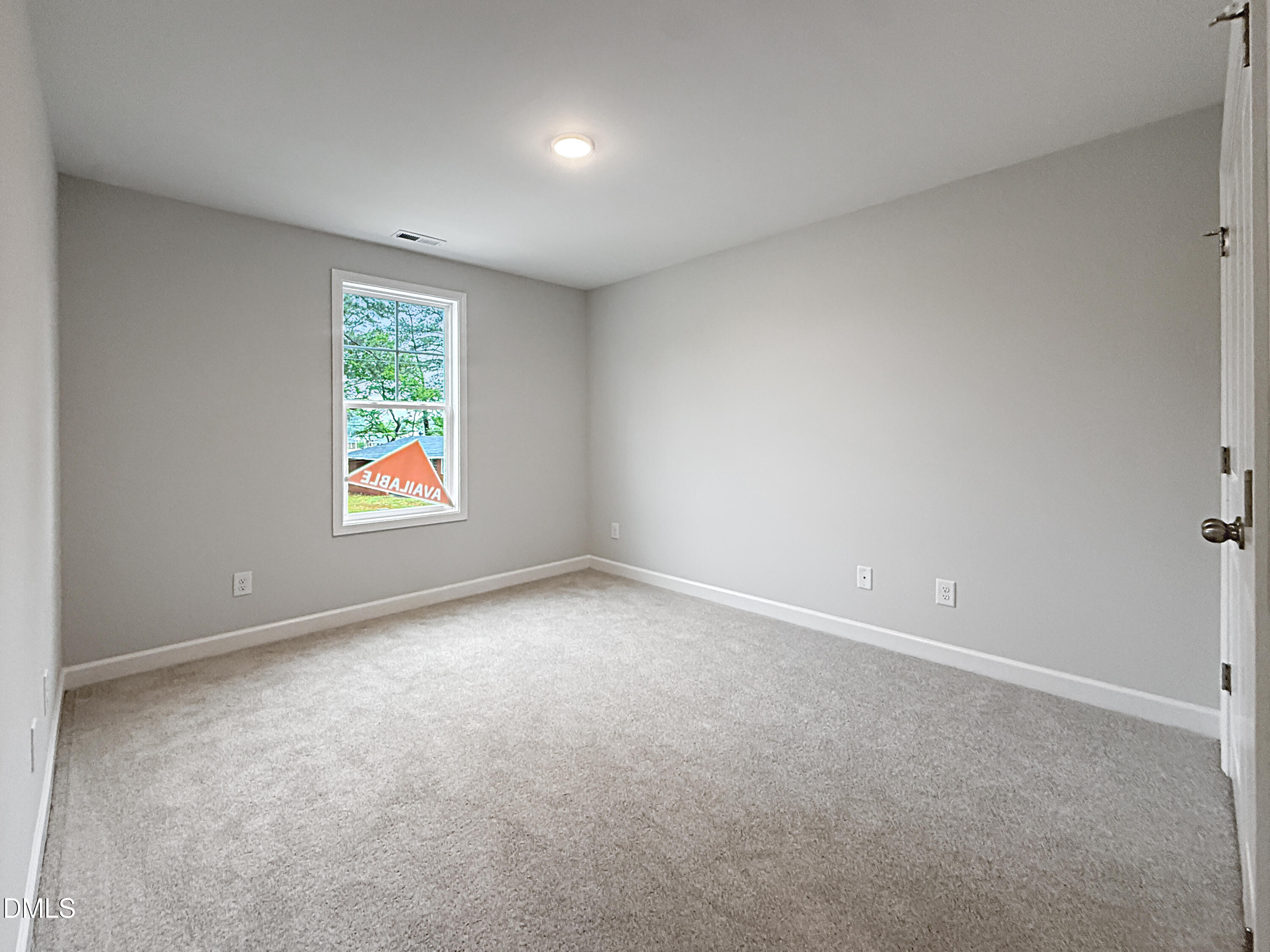 207 4th Street