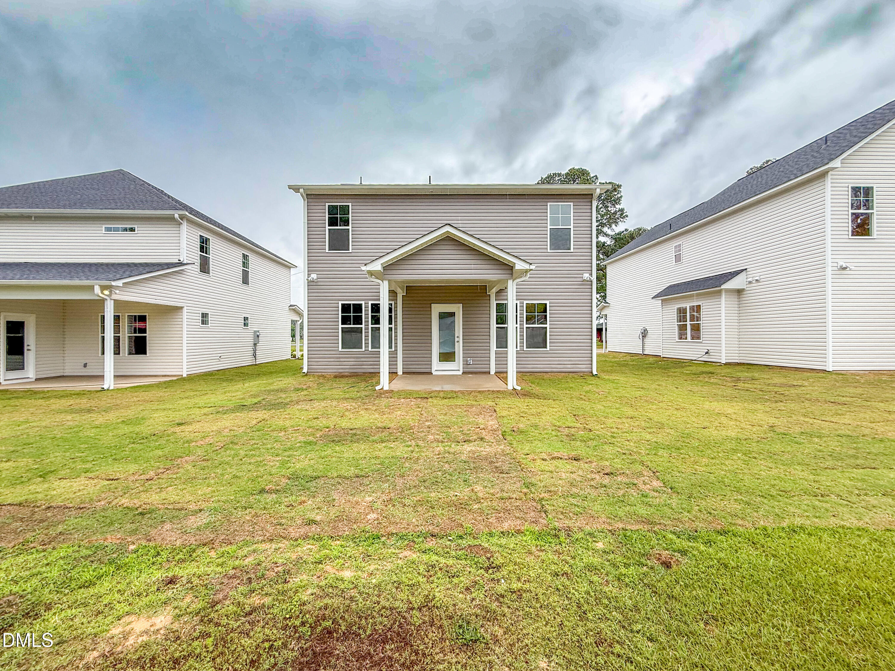 207 4th Street