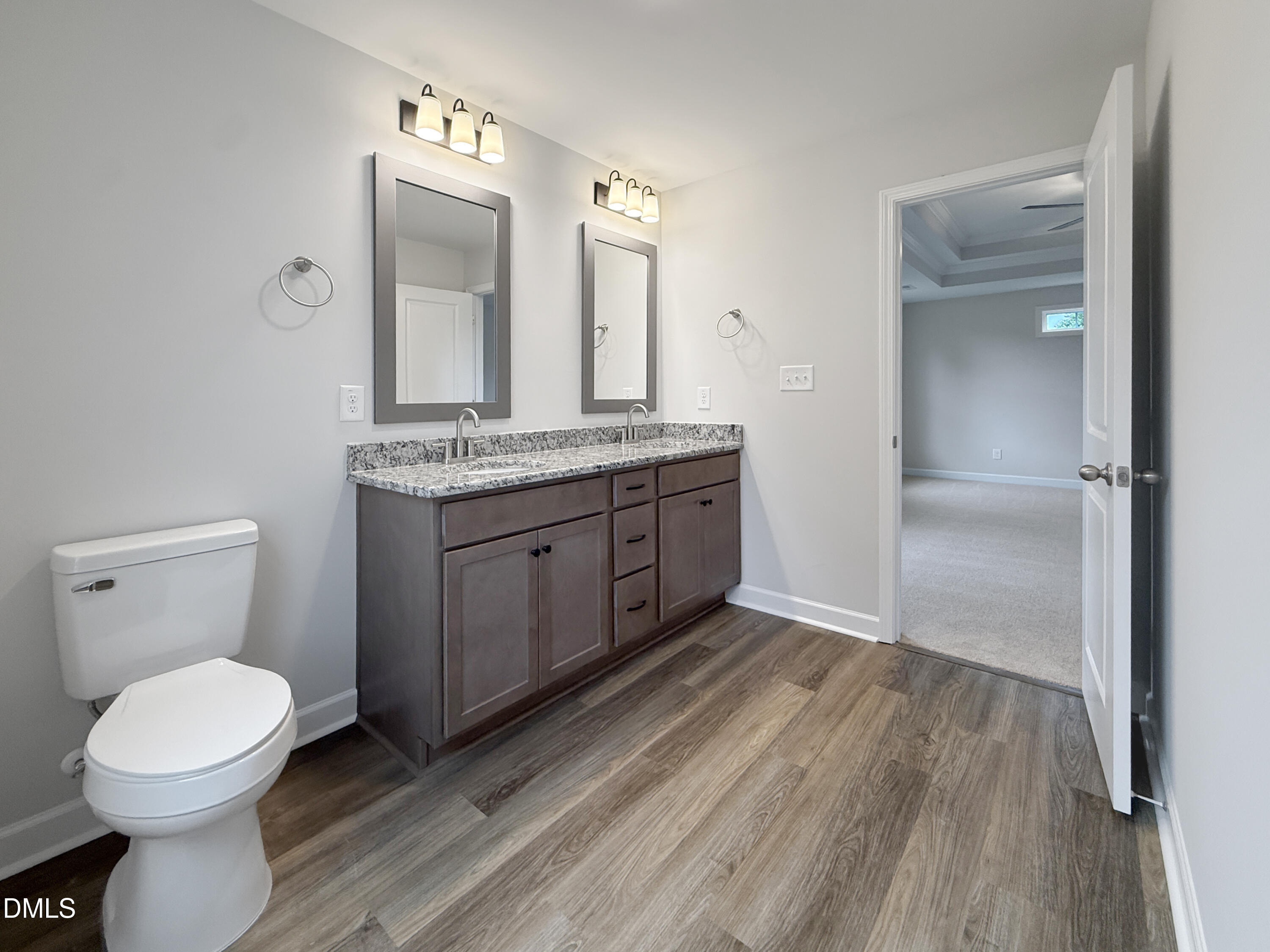 207 4th Street