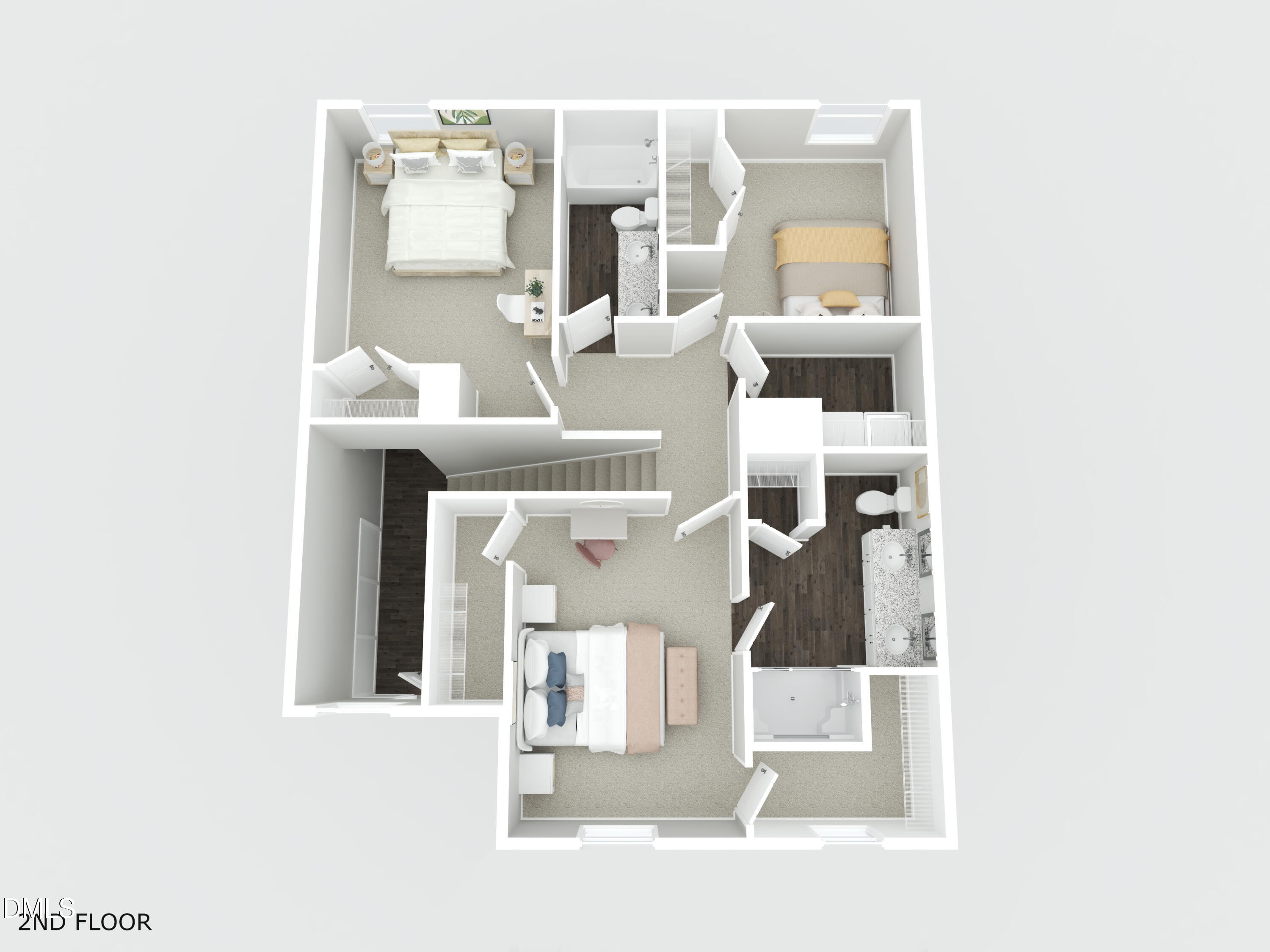 207 4th Street