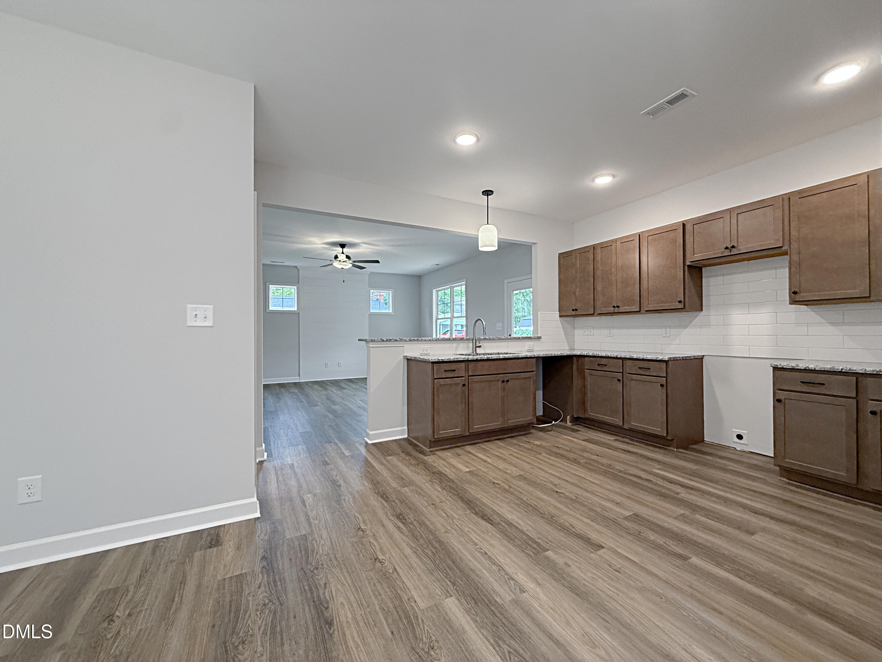 207 4th Street