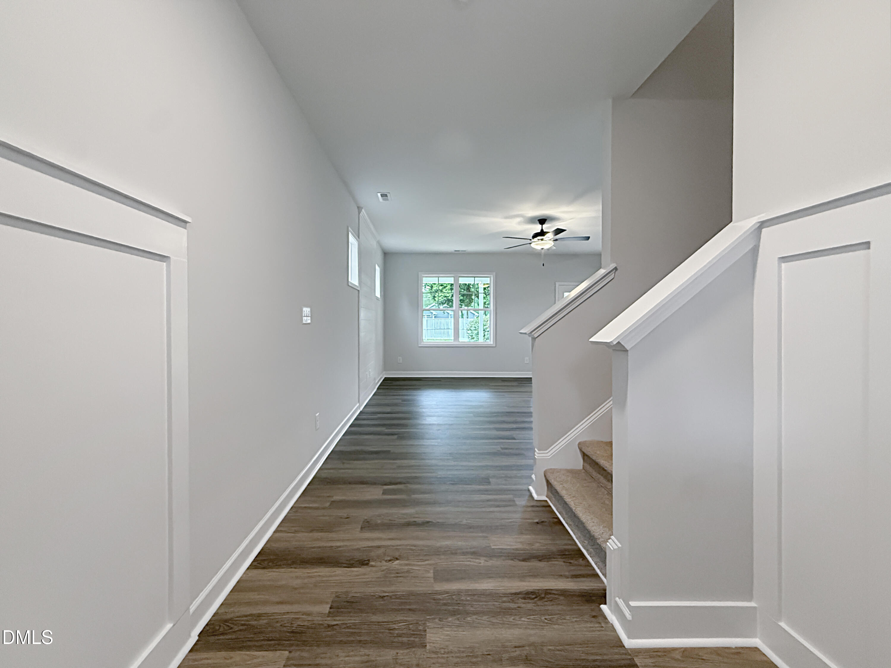207 4th Street