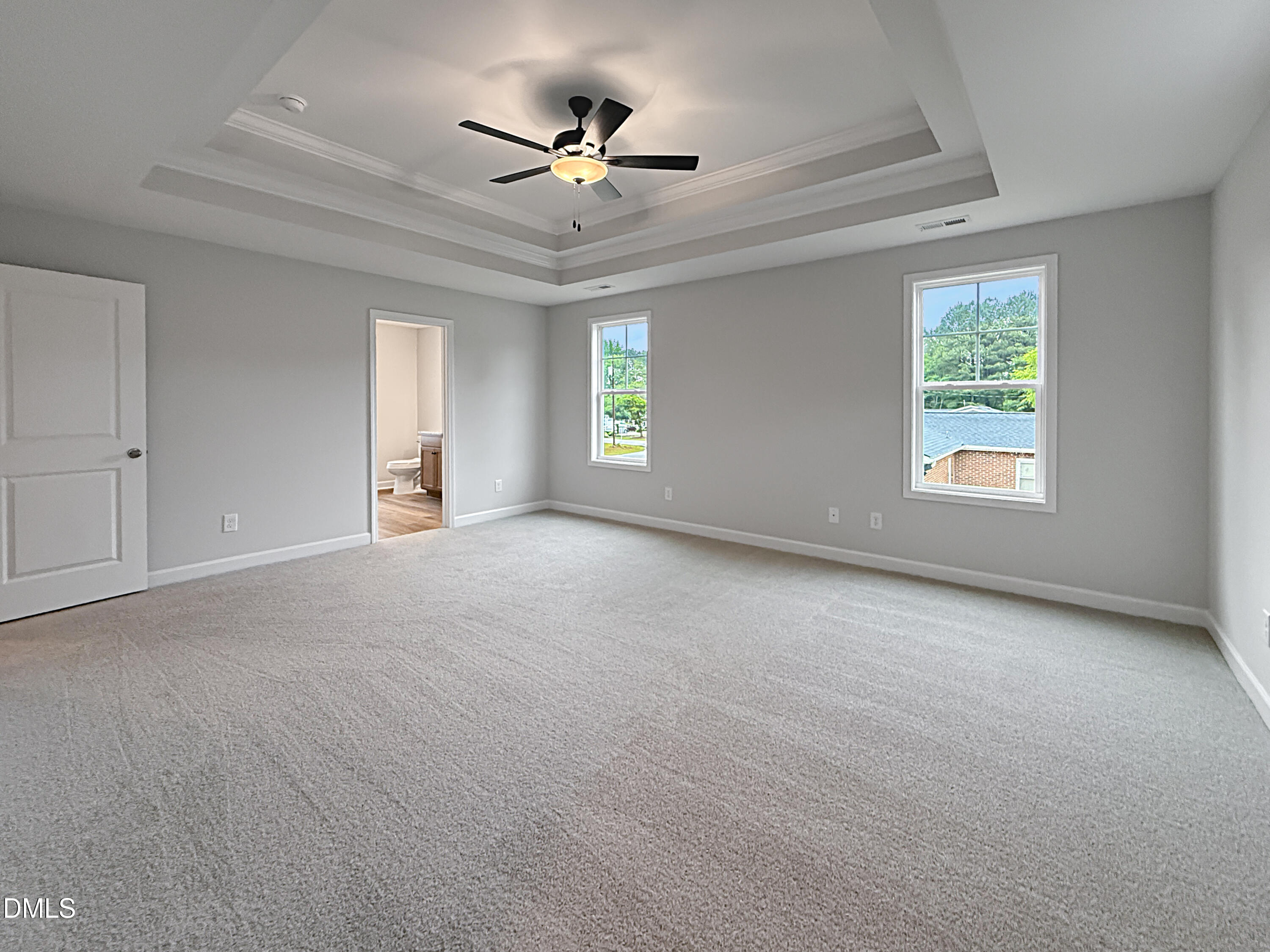 207 4th Street