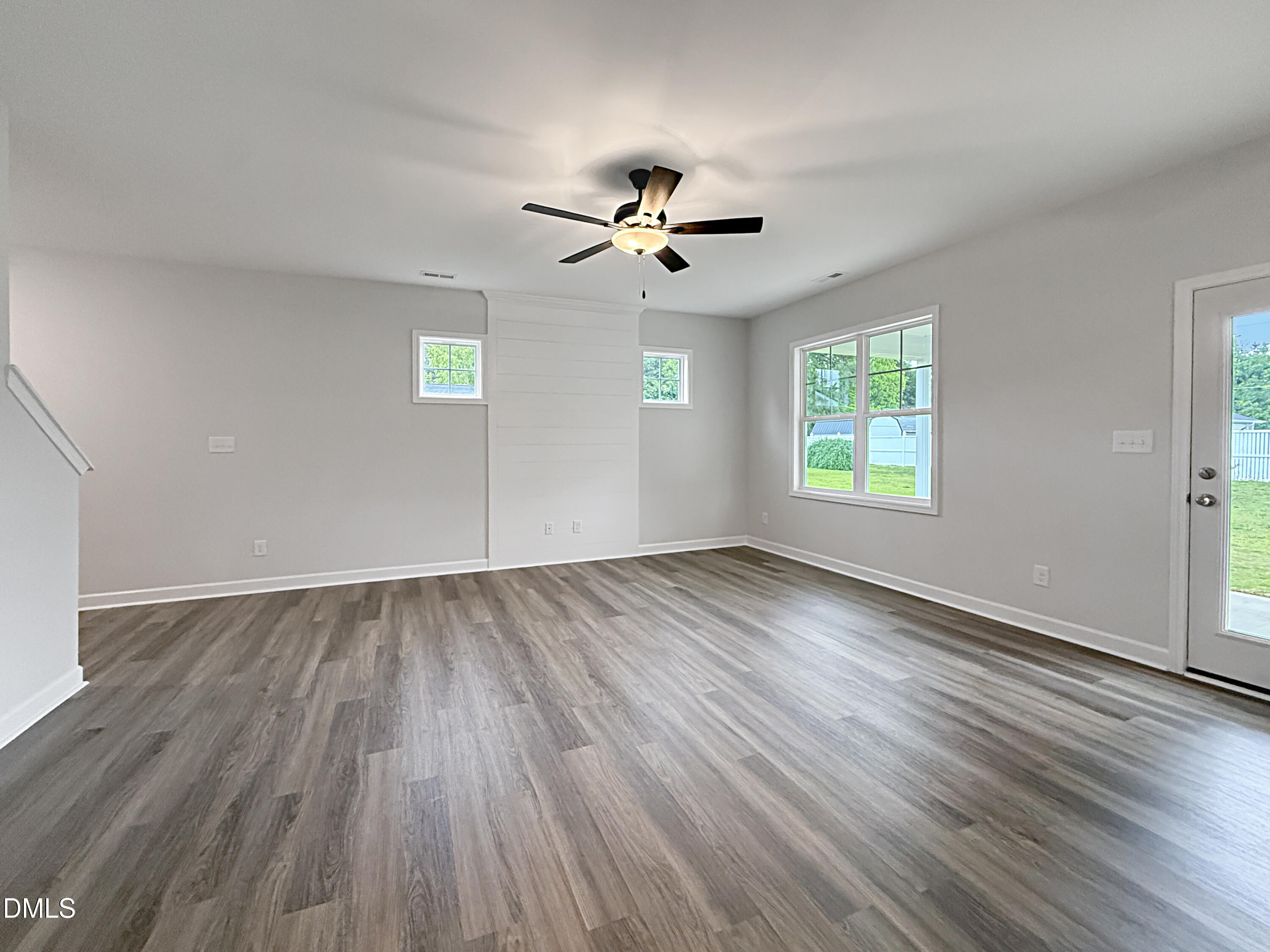 207 4th Street