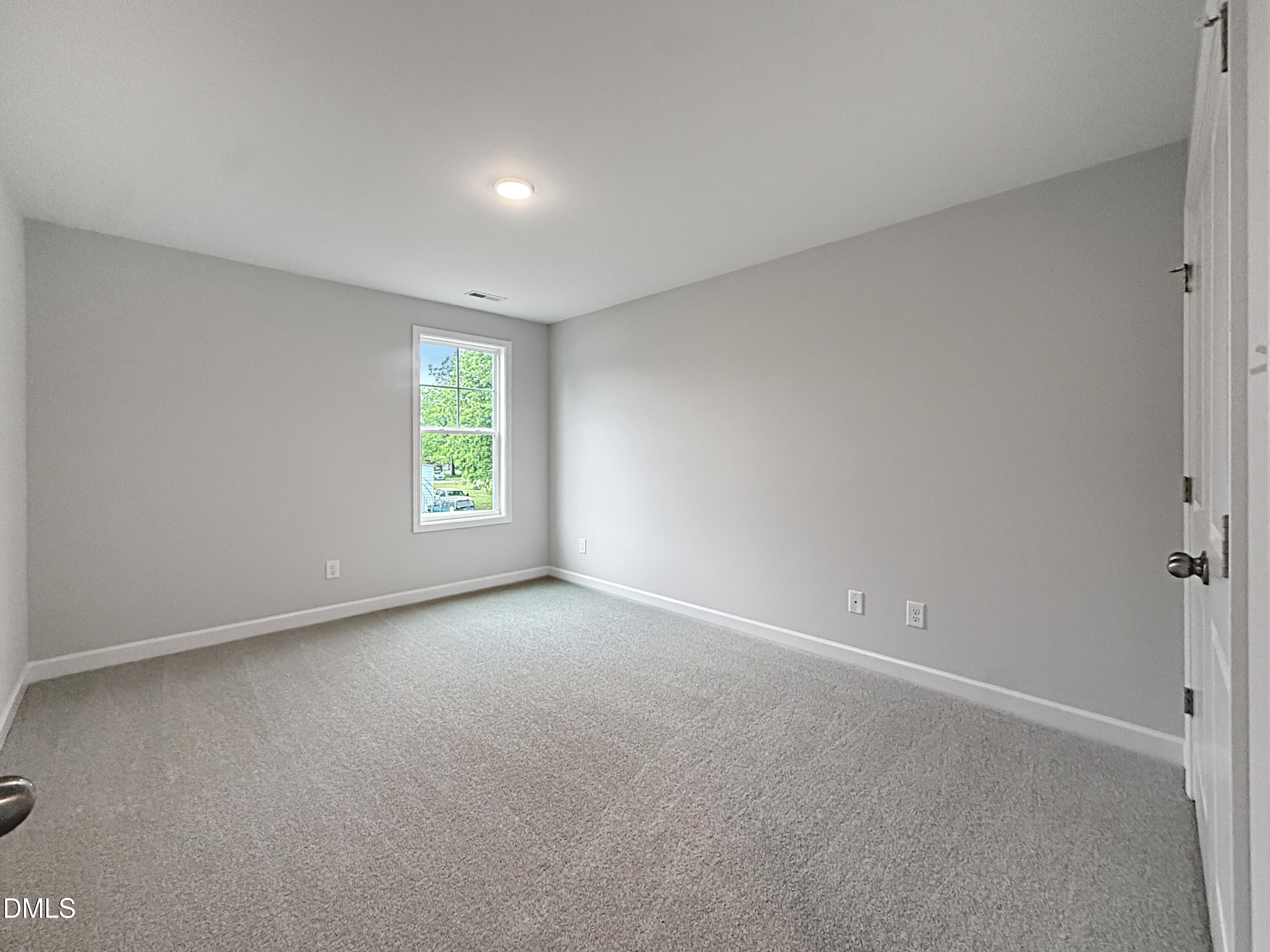 207 4th Street