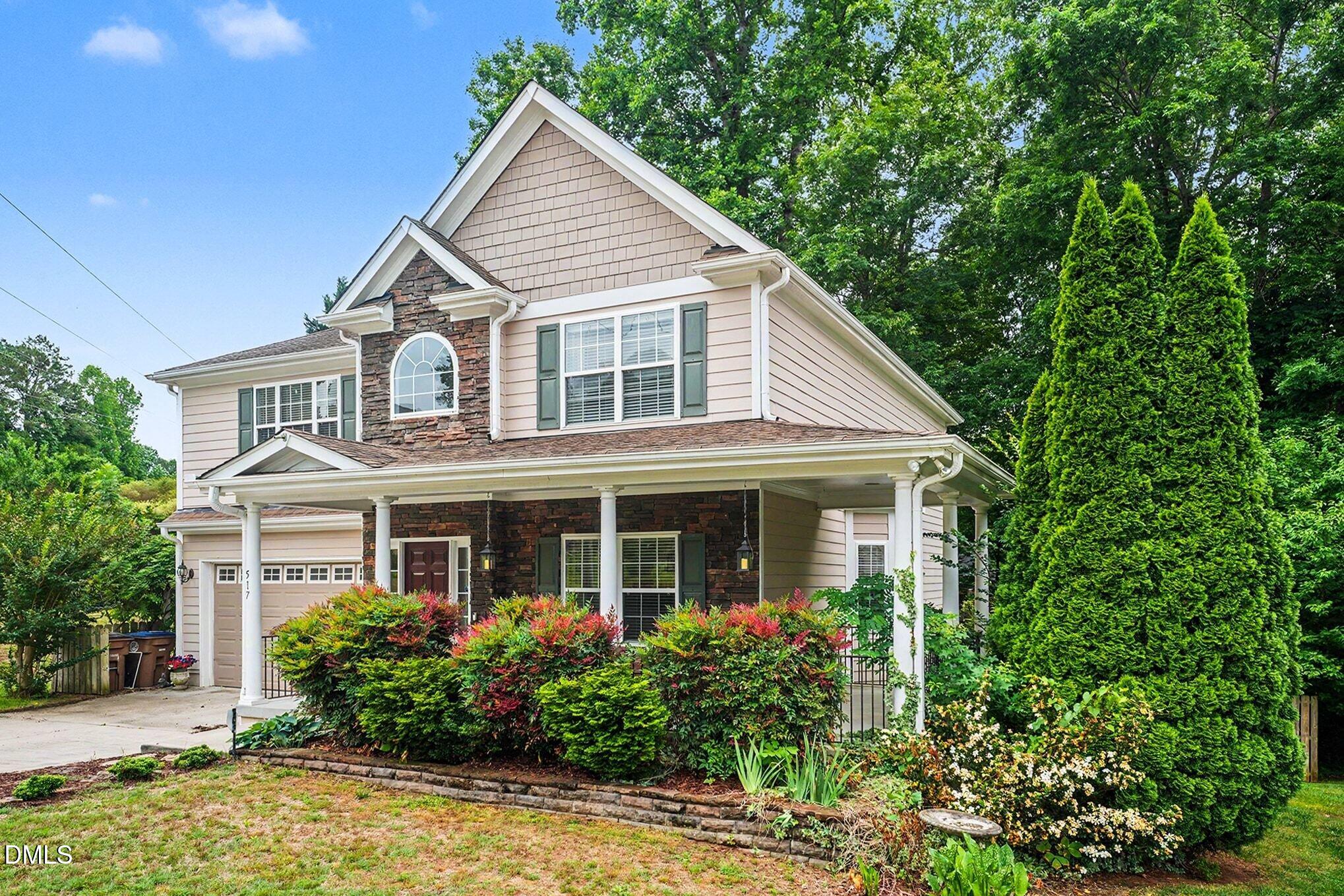 517 Wheddon Cross Way
