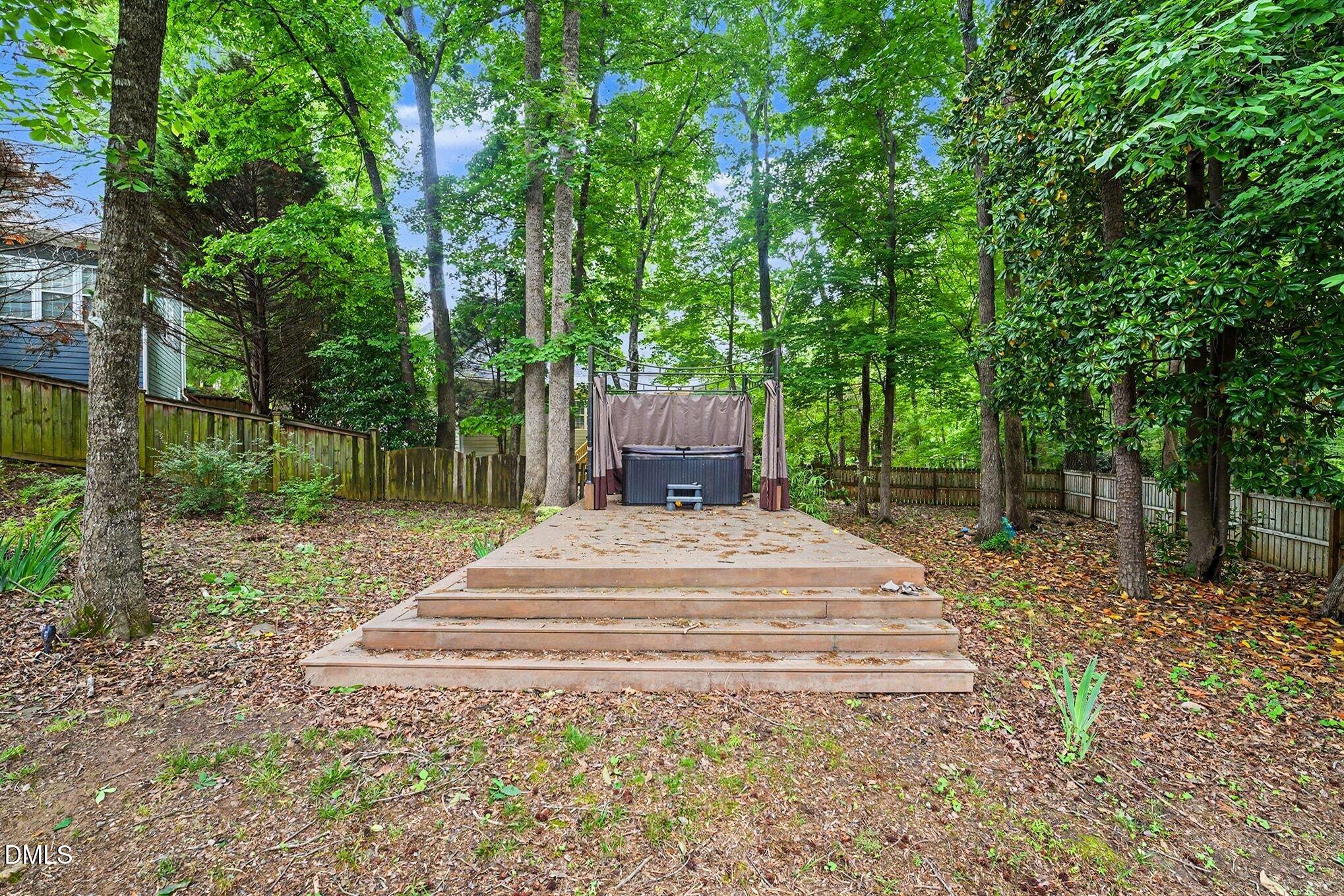 517 Wheddon Cross Way