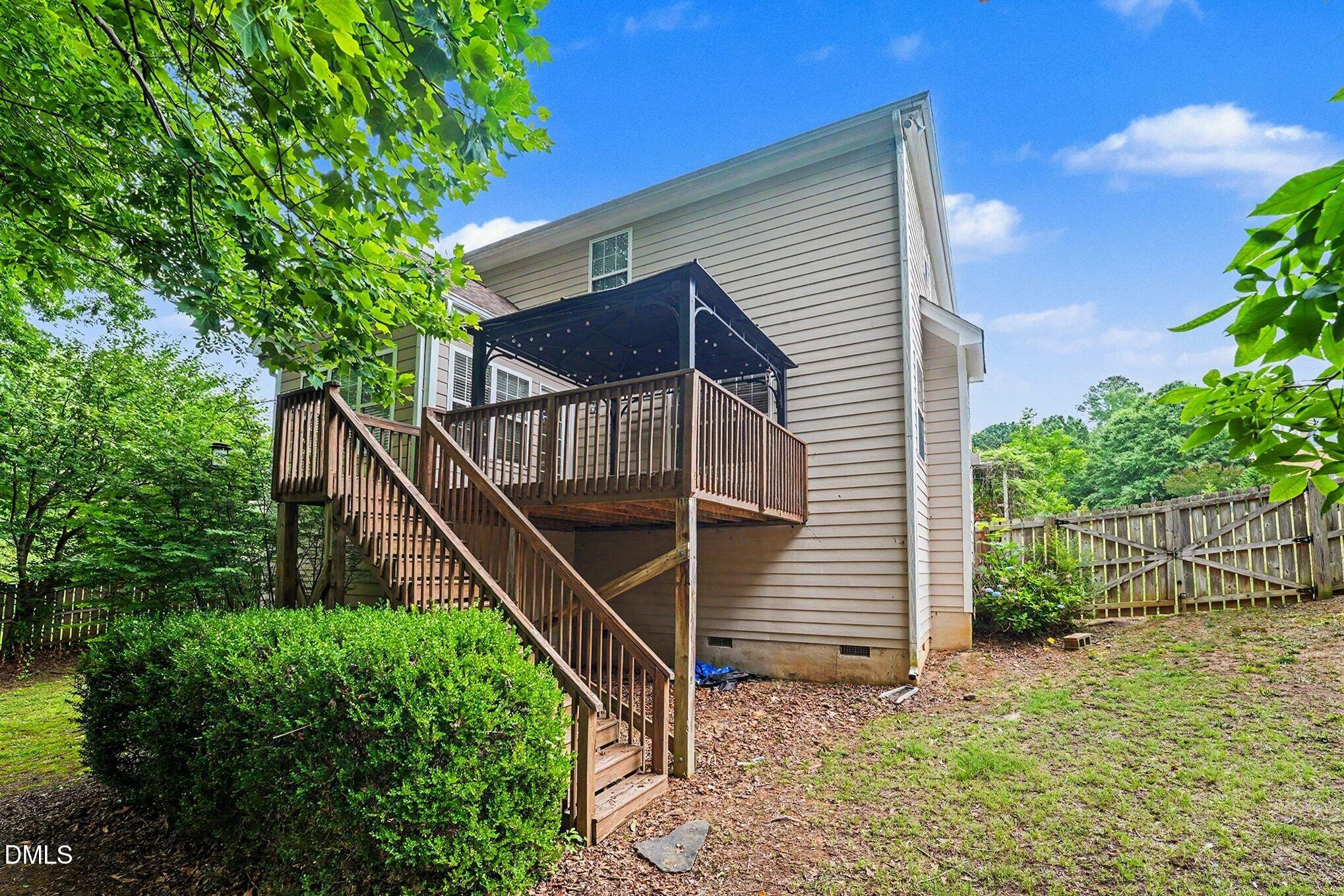 517 Wheddon Cross Way