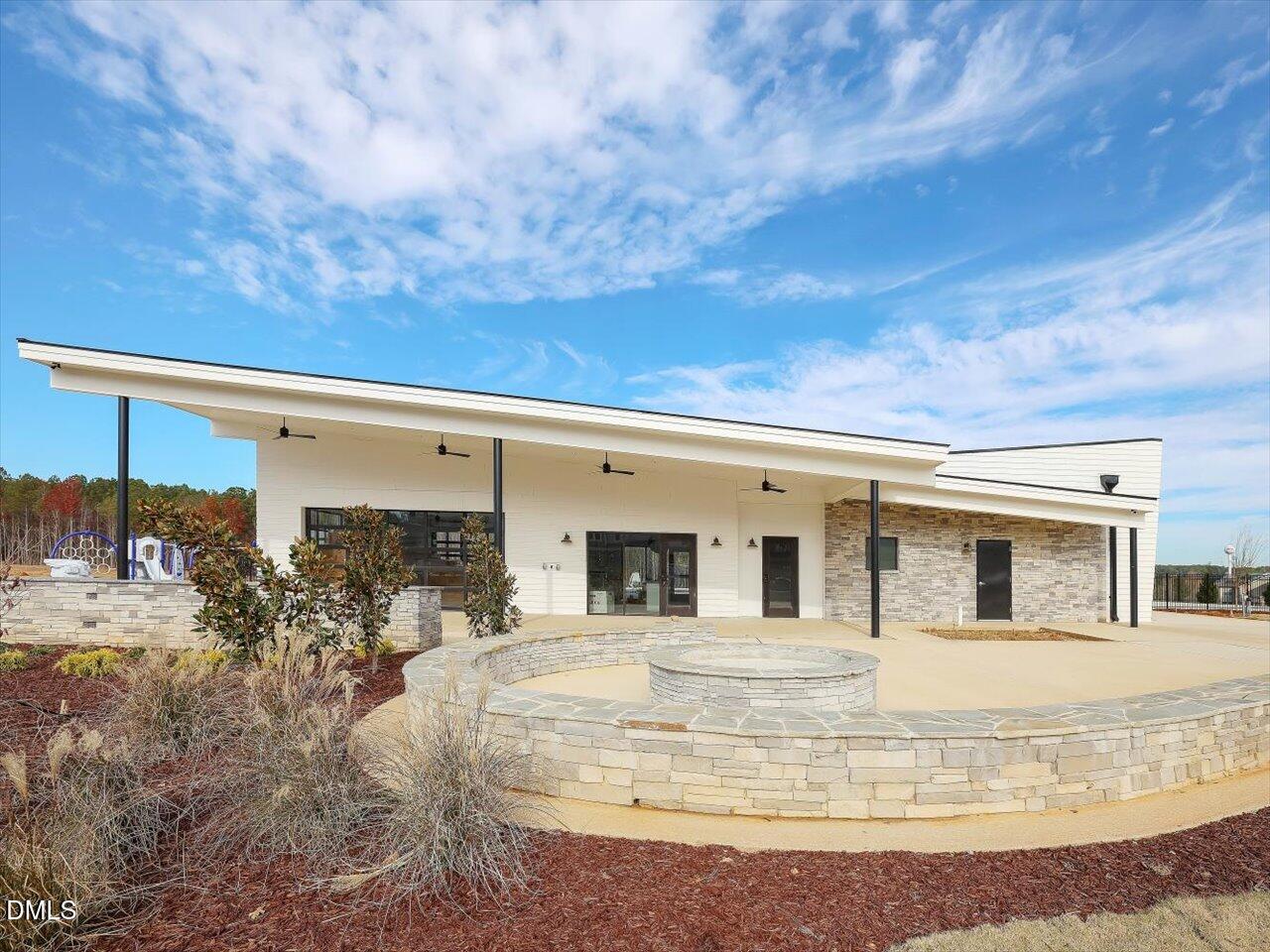 1565 Briar Brook Lane