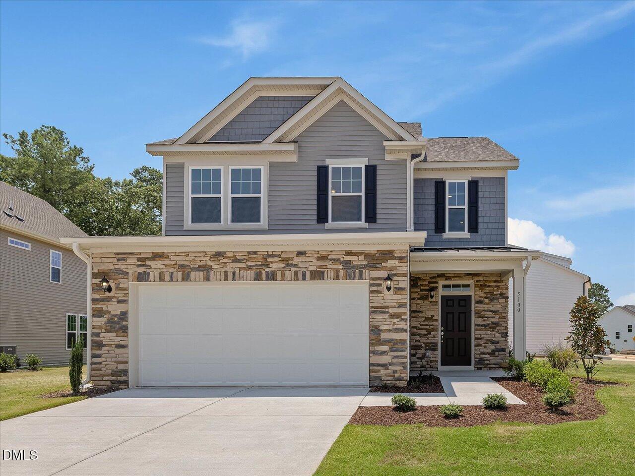 1565 Briar Brook Lane