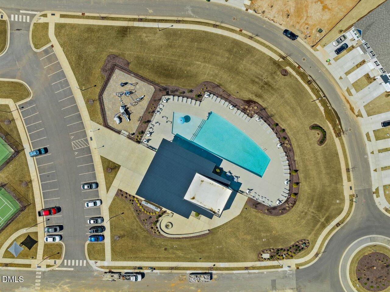 1565 Briar Brook Lane