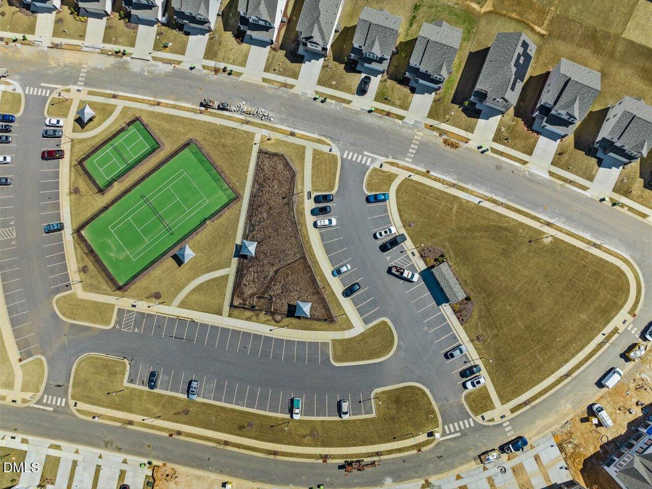 1565 Briar Brook Lane