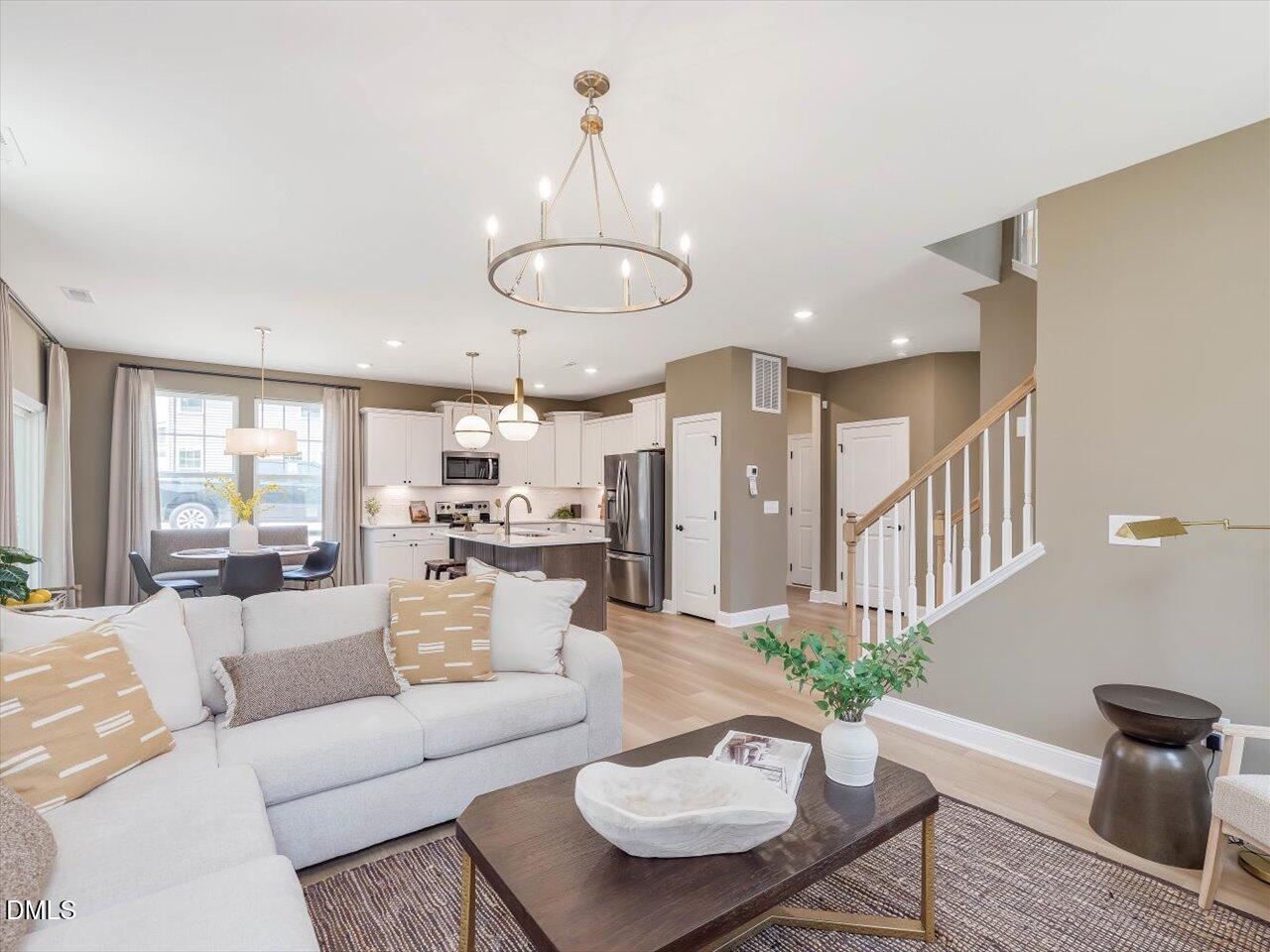 1565 Briar Brook Lane