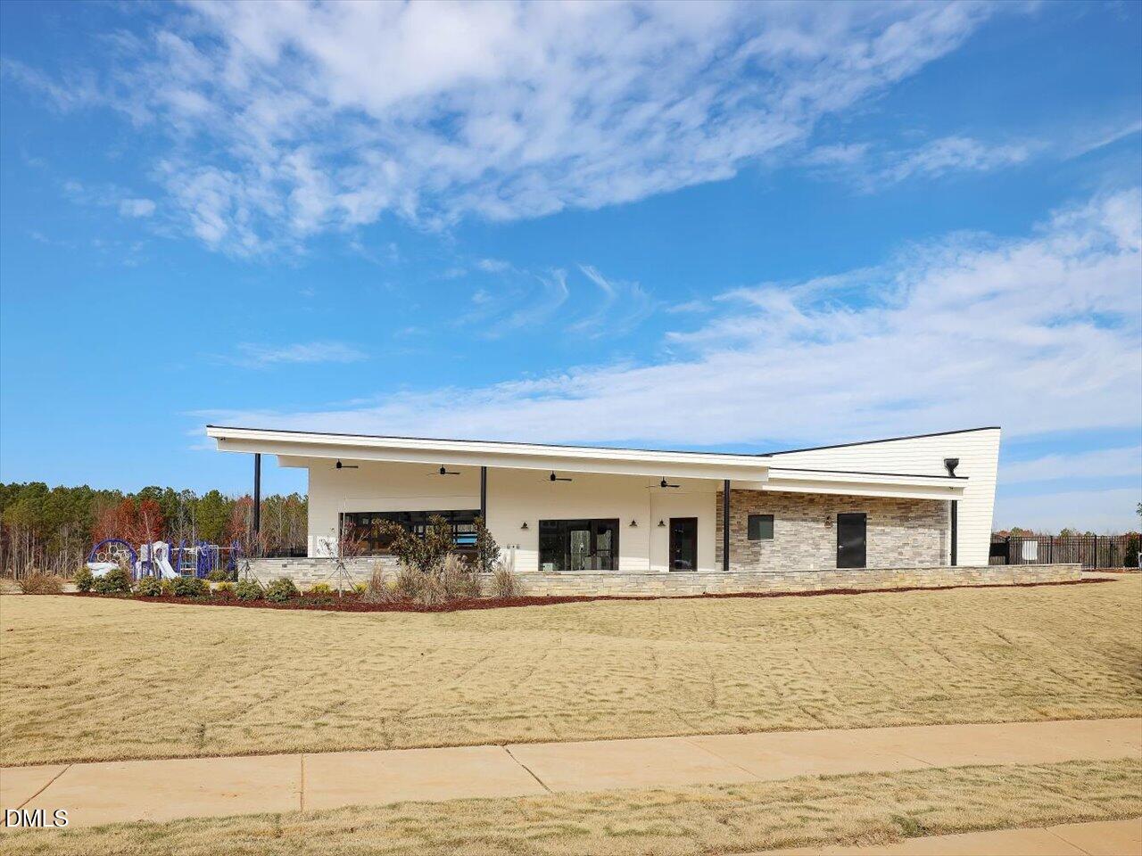 1565 Briar Brook Lane
