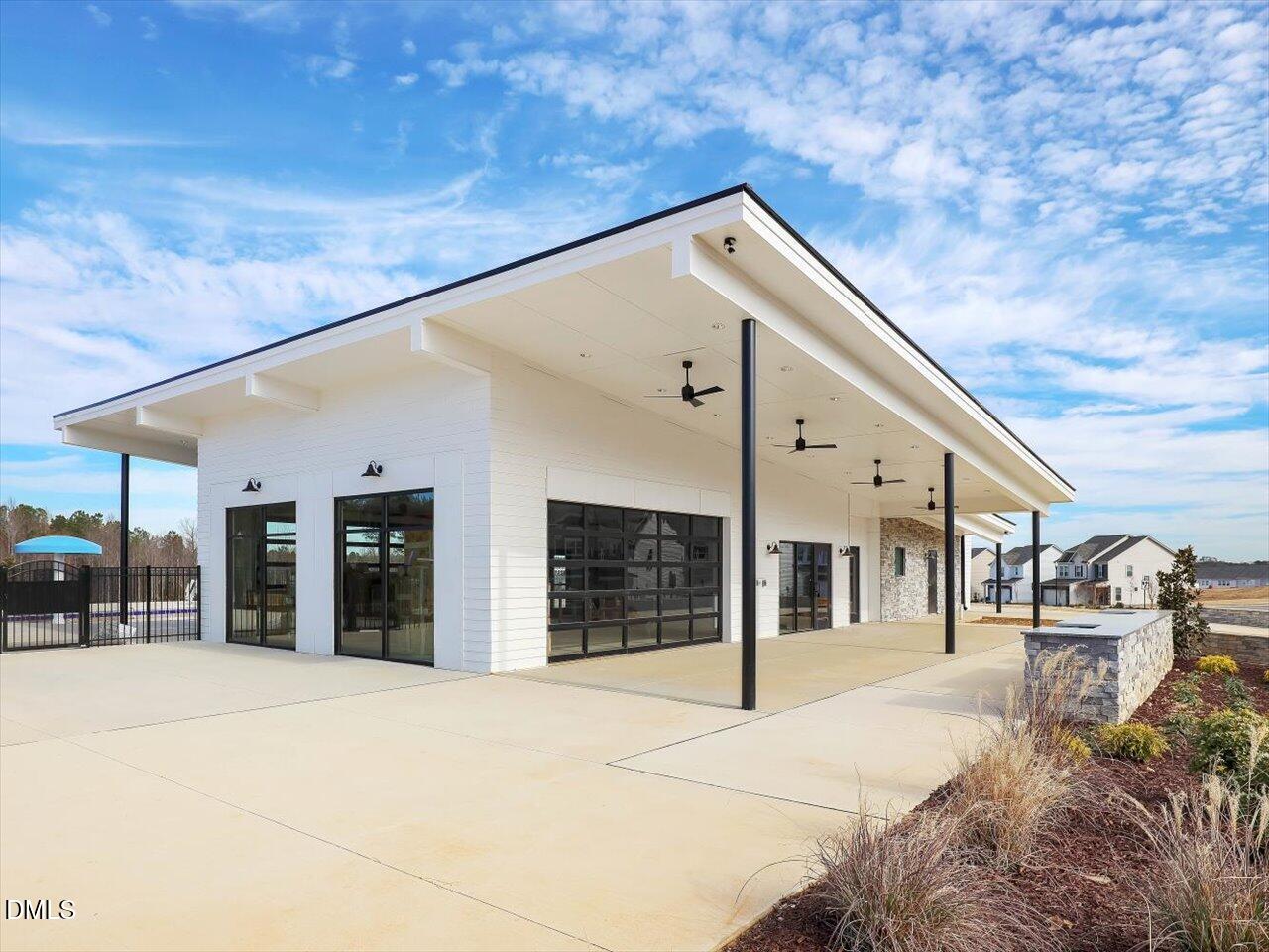 1565 Briar Brook Lane
