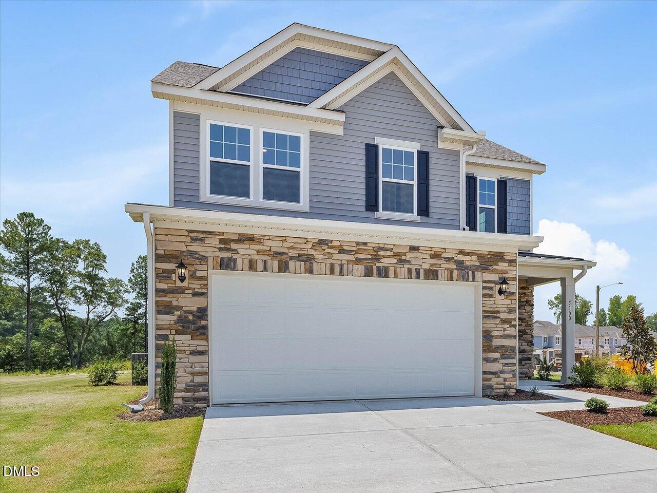 1565 Briar Brook Lane