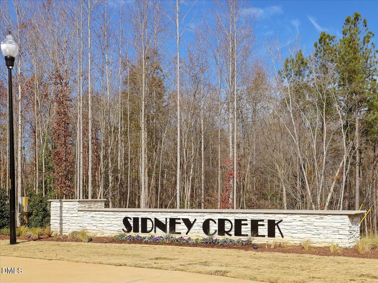 1565 Briar Brook Lane