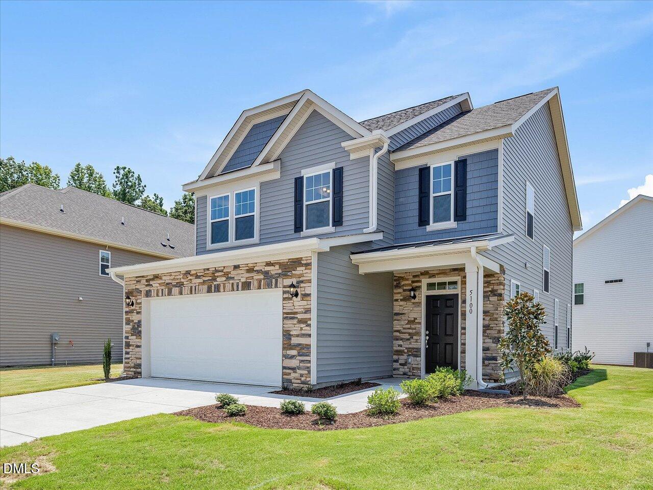 1565 Briar Brook Lane