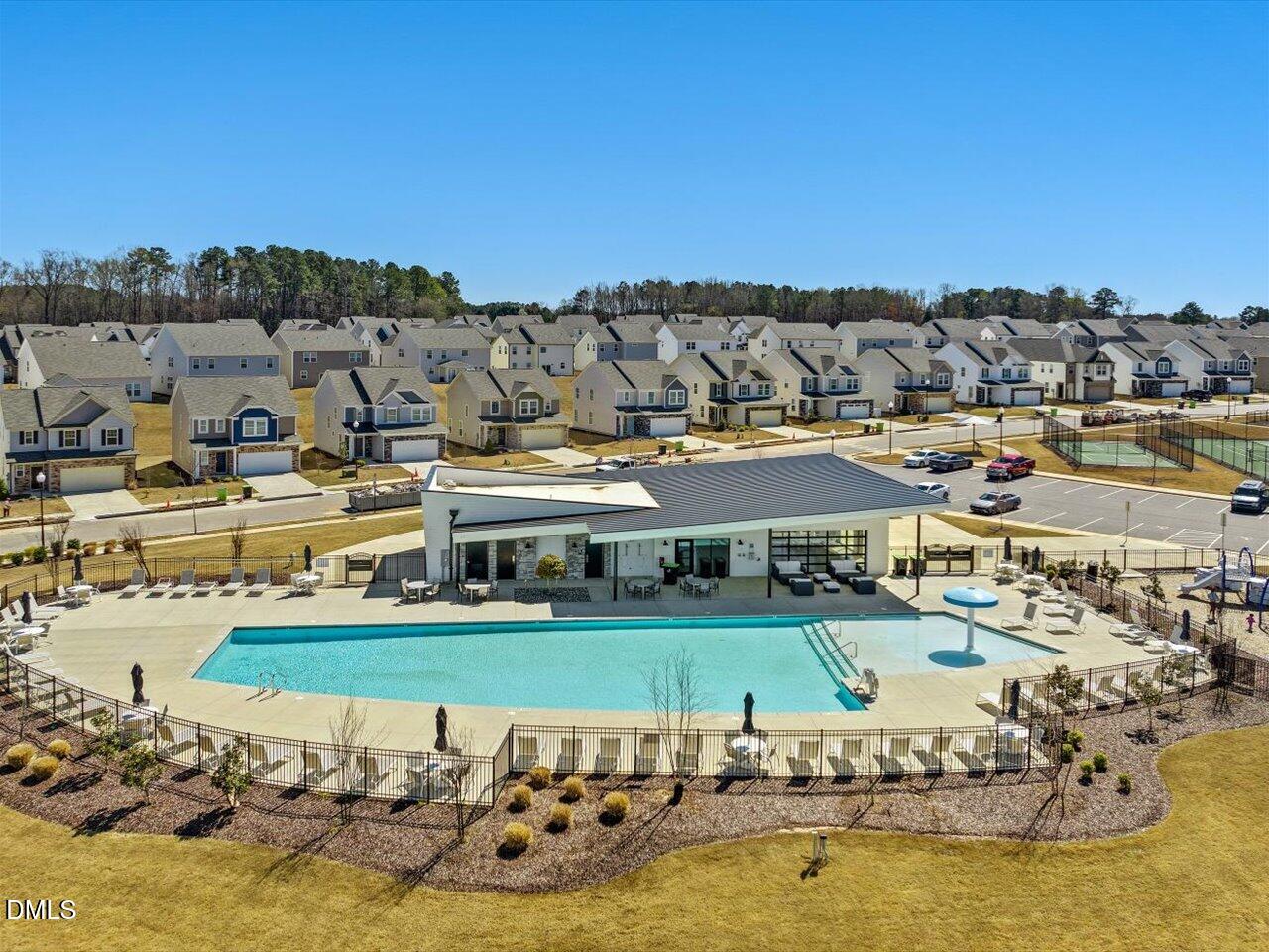 1565 Briar Brook Lane