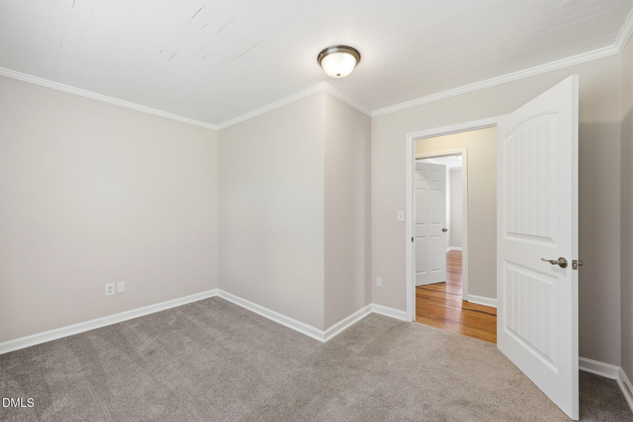 7841 Barbour Store Road