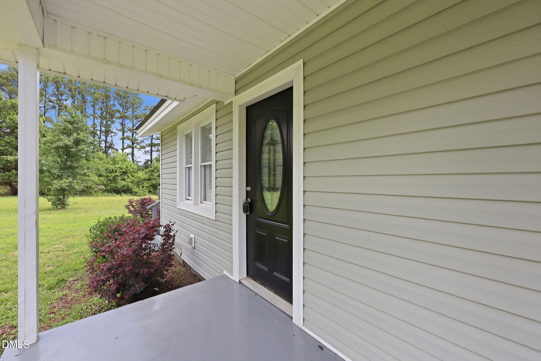7841 Barbour Store Road