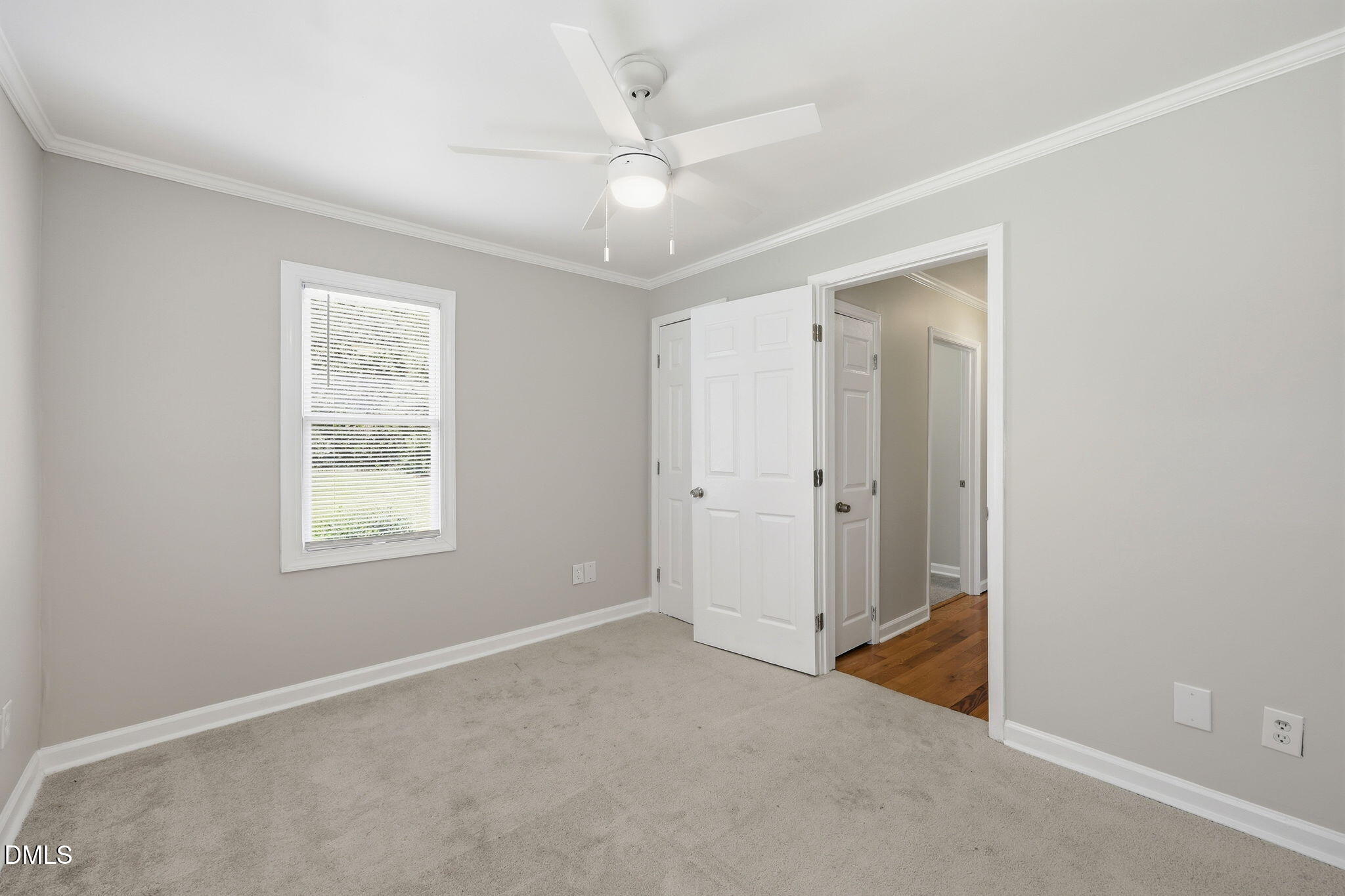 7841 Barbour Store Road