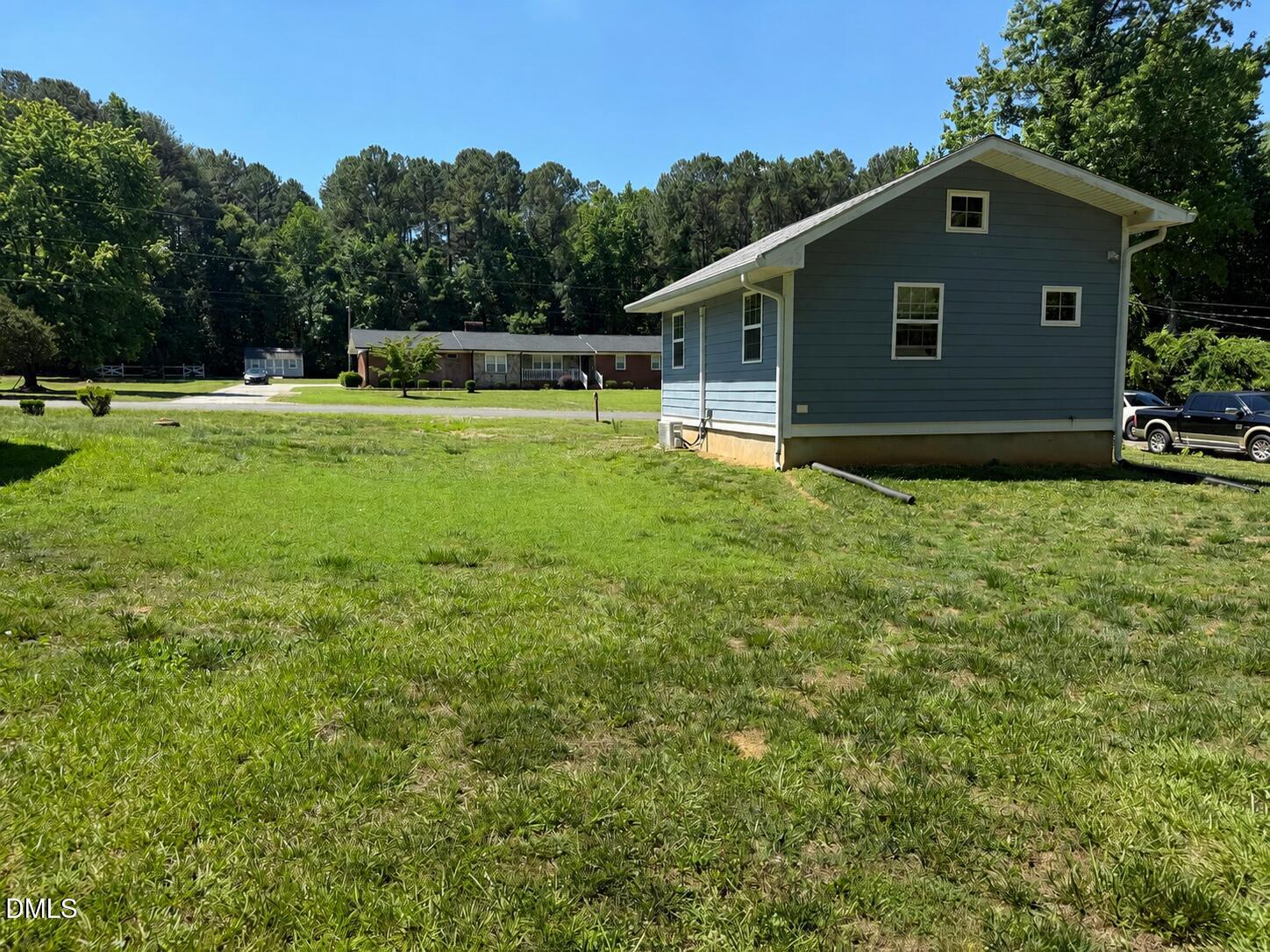 112 Crestview Road