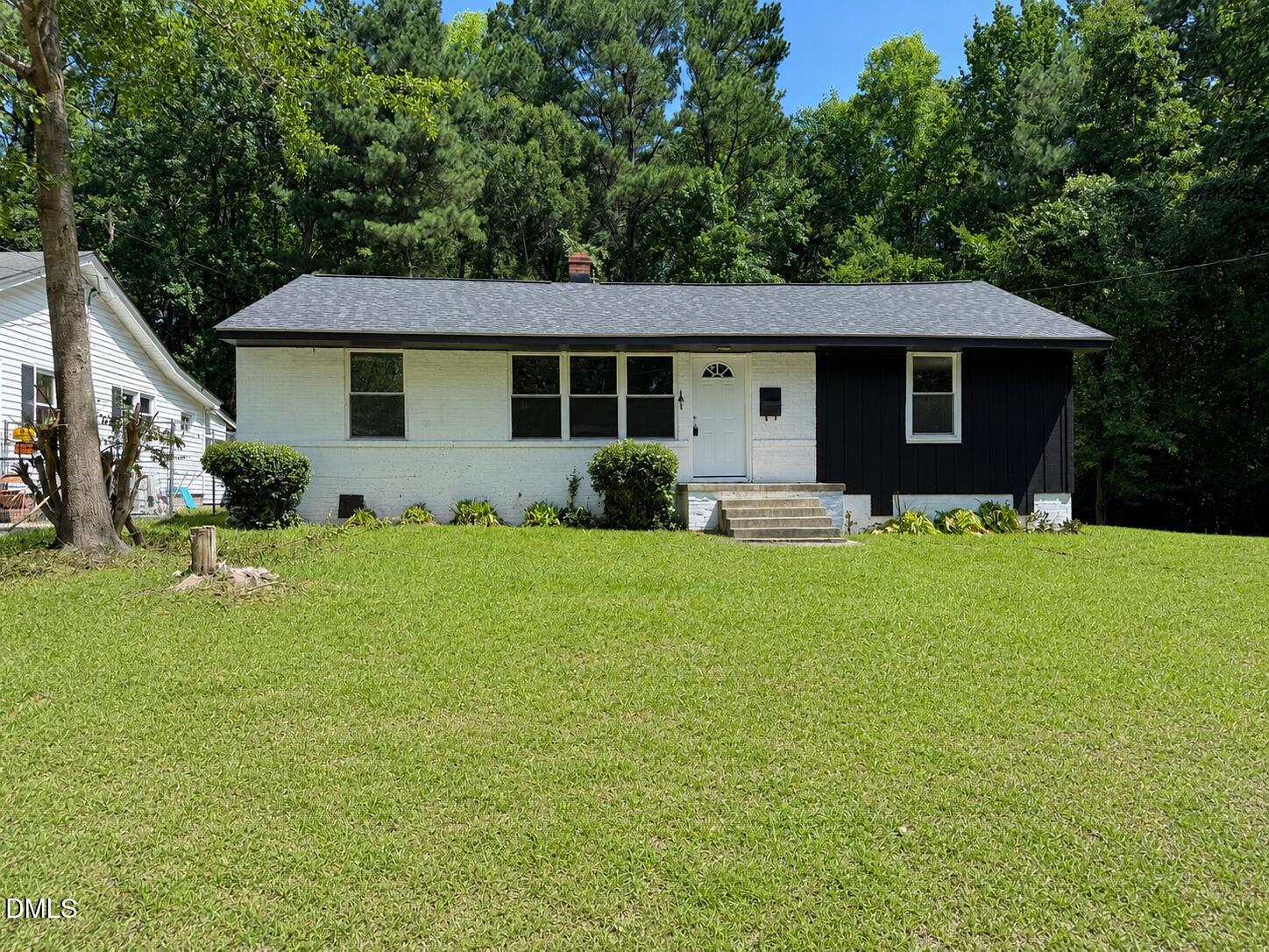 1104 Proctor Street