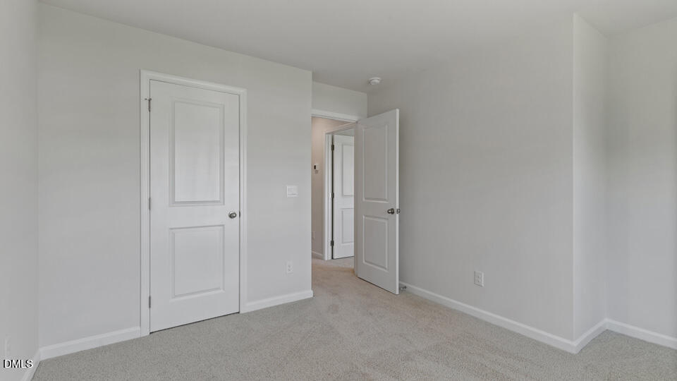 1111 Coral Bark Road