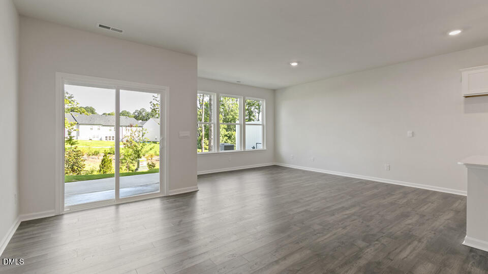 1111 Coral Bark Road