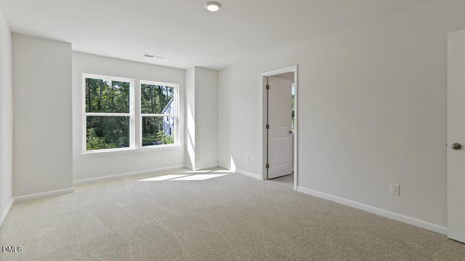 1111 Coral Bark Road
