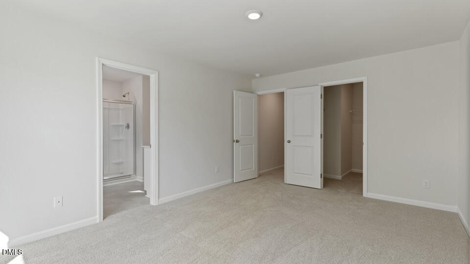 1111 Coral Bark Road
