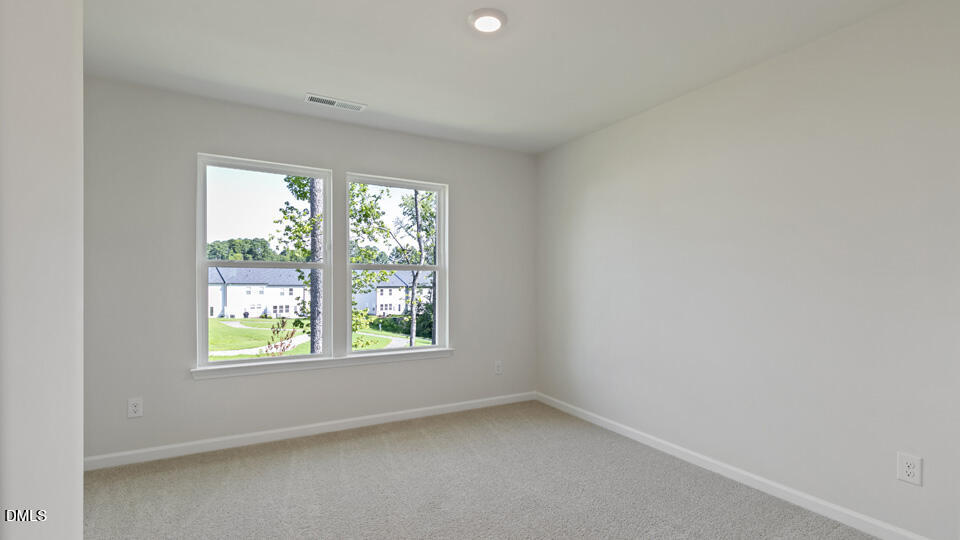 1111 Coral Bark Road