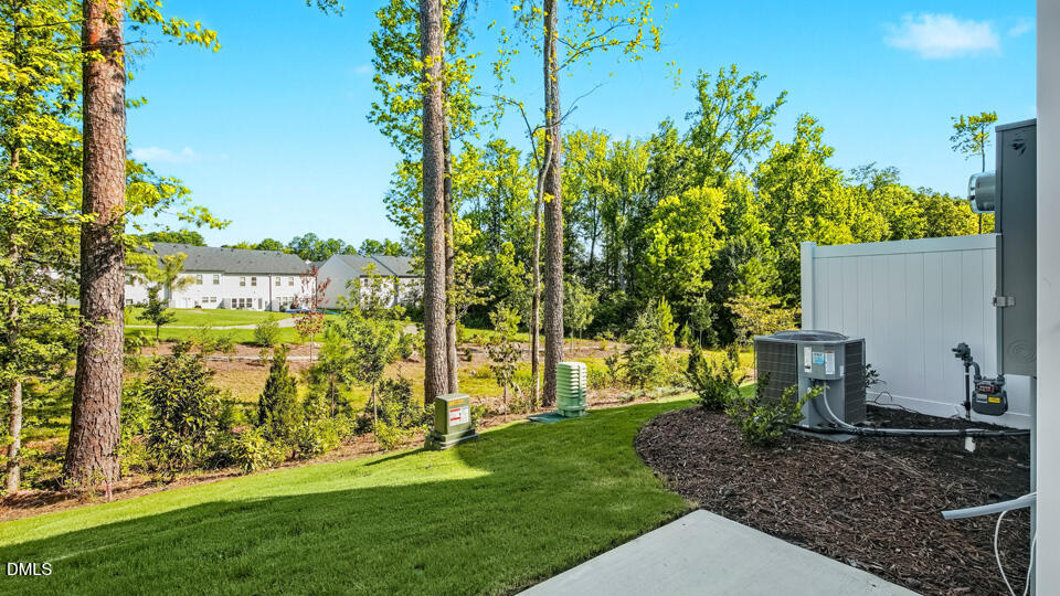 1111 Coral Bark Road