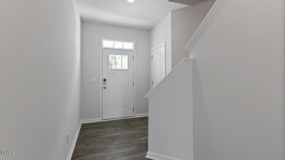 1111 Coral Bark Road
