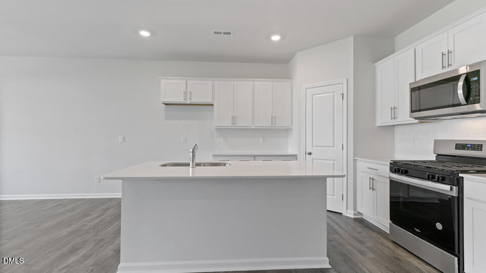 1111 Coral Bark Road