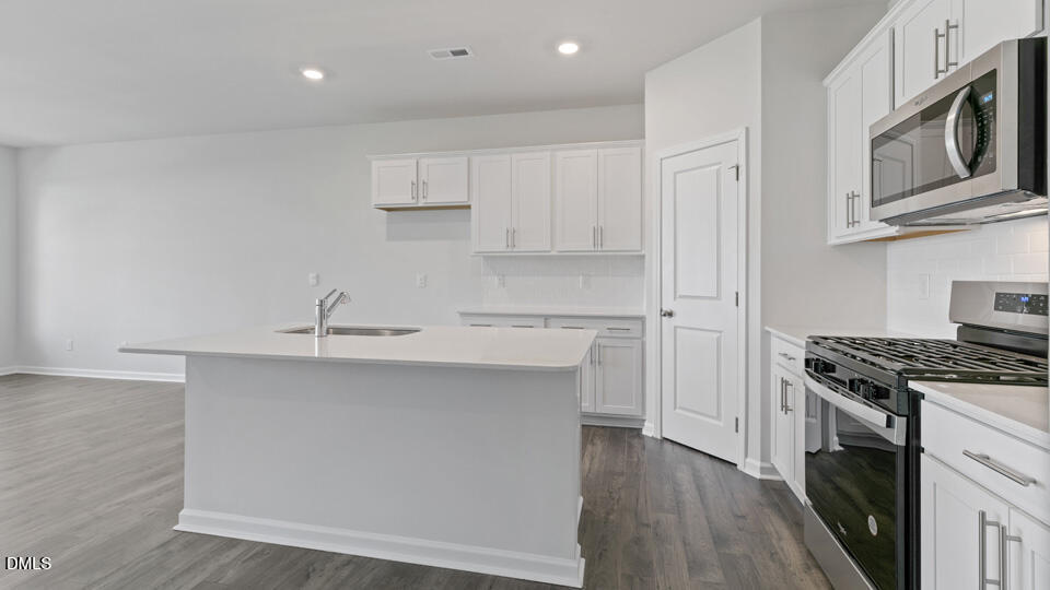 1111 Coral Bark Road