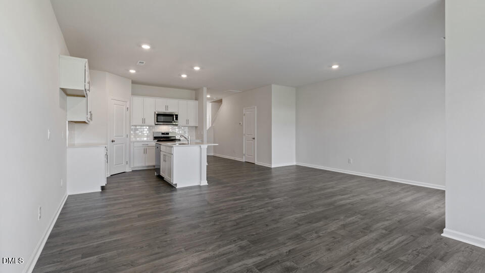 1111 Coral Bark Road