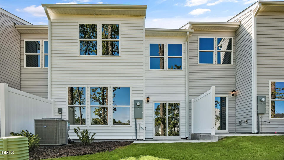 1111 Coral Bark Road
