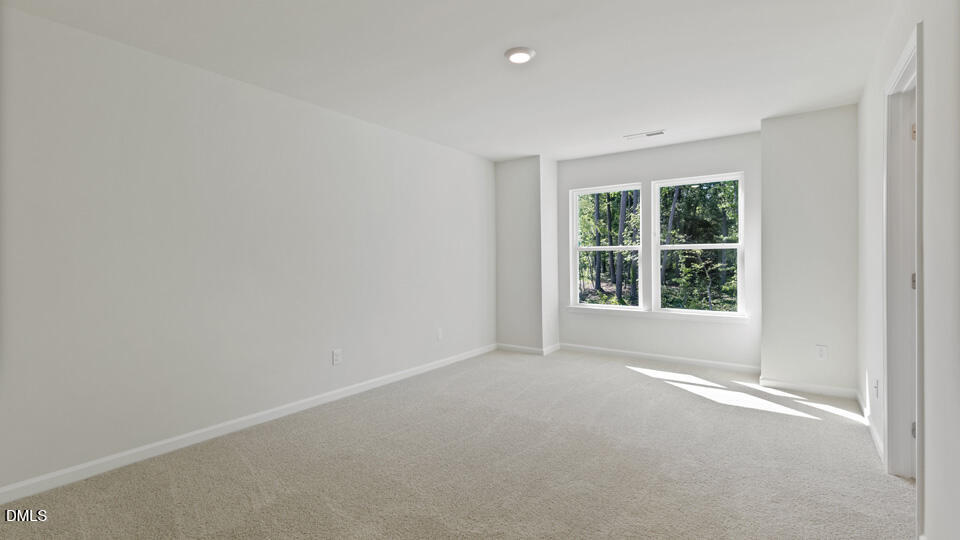 1111 Coral Bark Road