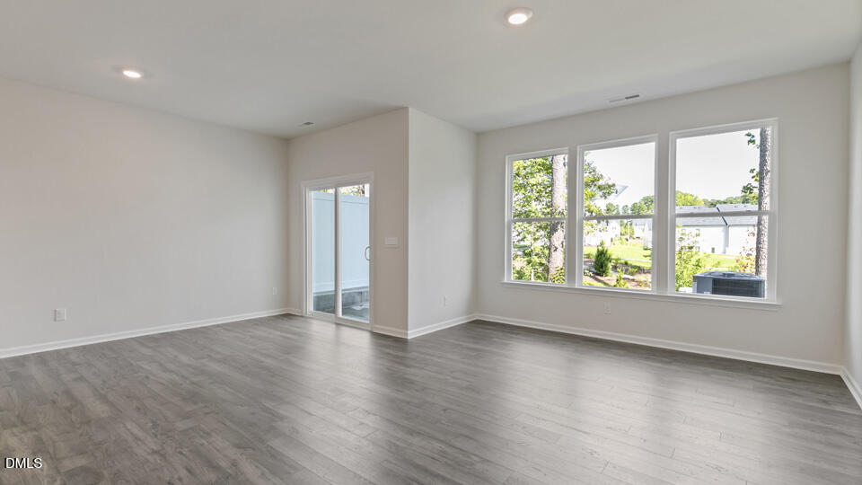 1111 Coral Bark Road
