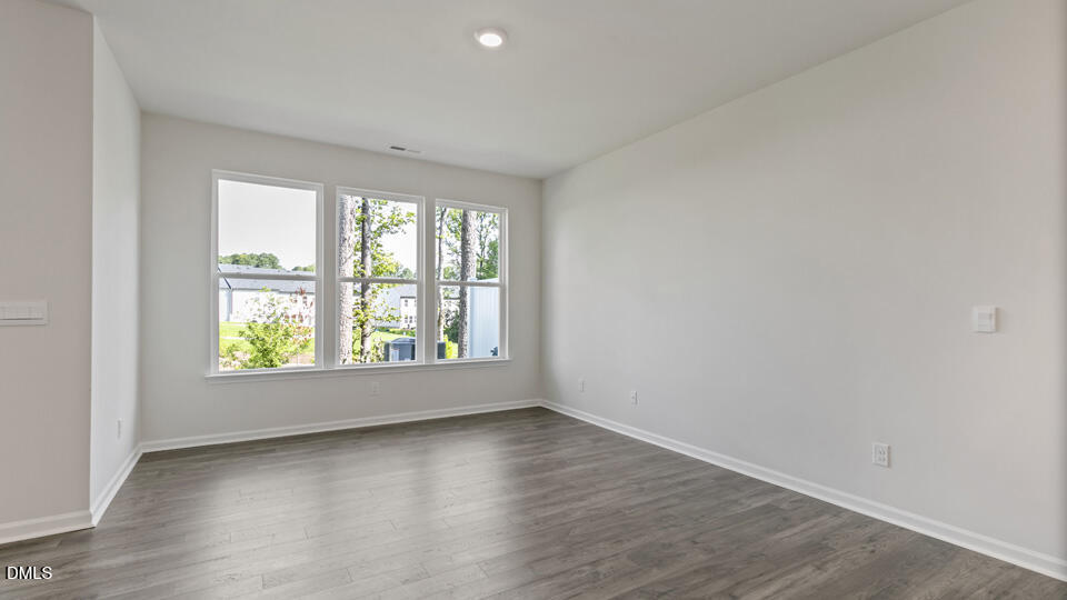 1111 Coral Bark Road