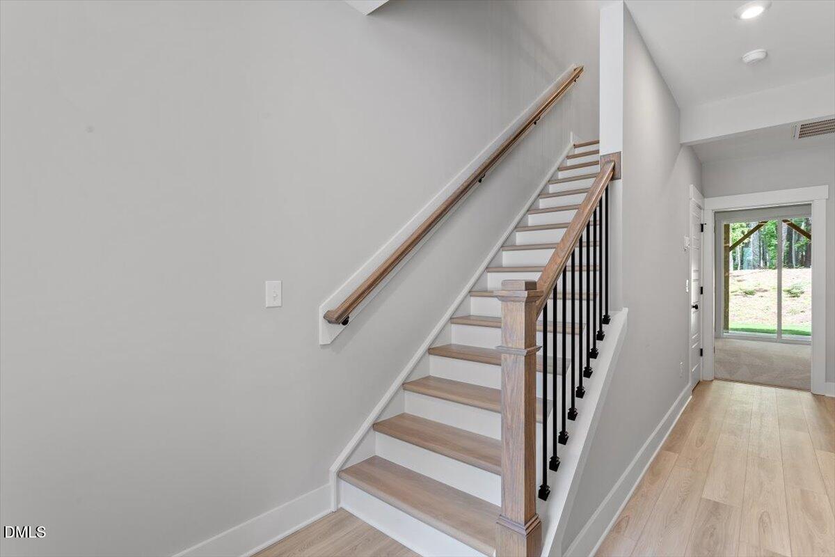 1111 Blackthorn Lane